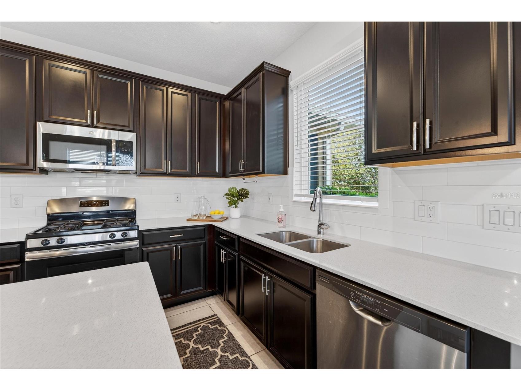 6230 Camino Drive Apollo Beach FL 33572 TB8462658 image20