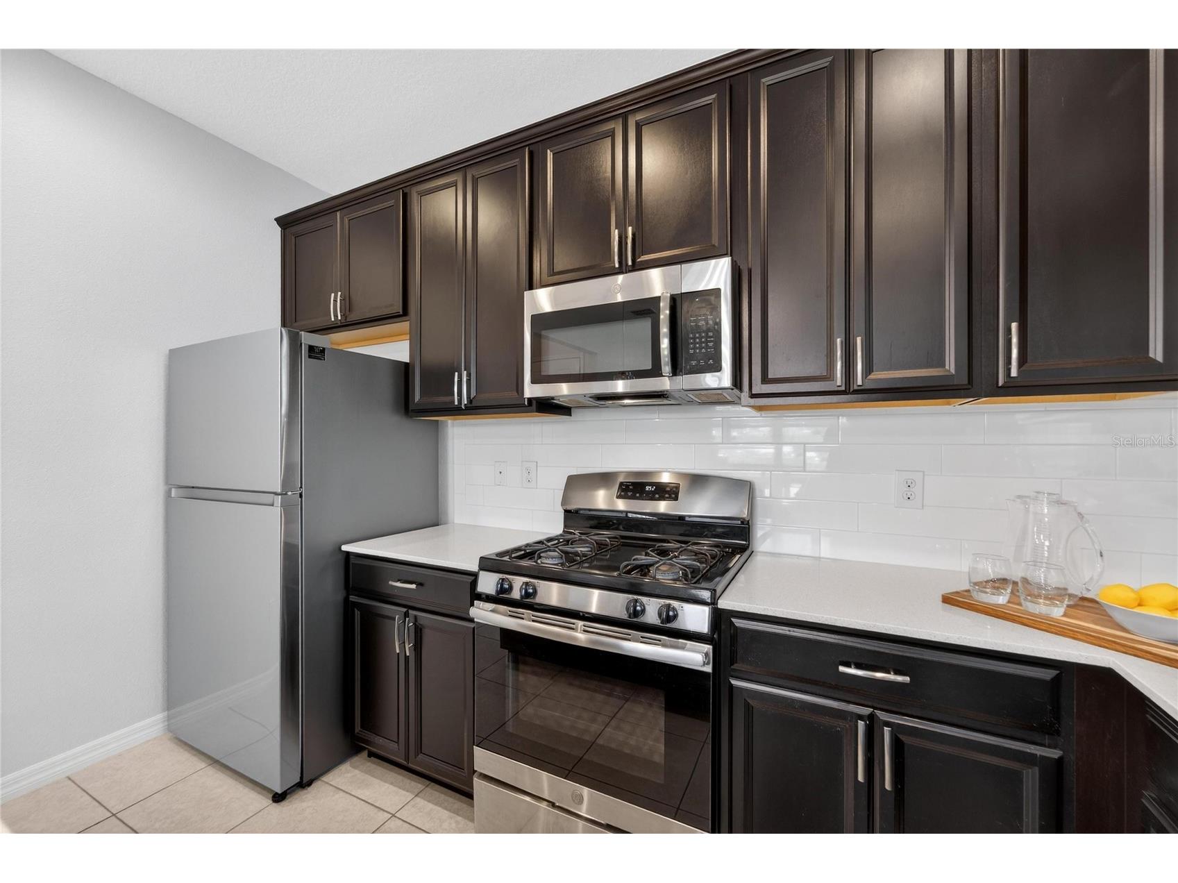 6230 Camino Drive Apollo Beach FL 33572 TB8462658 image21