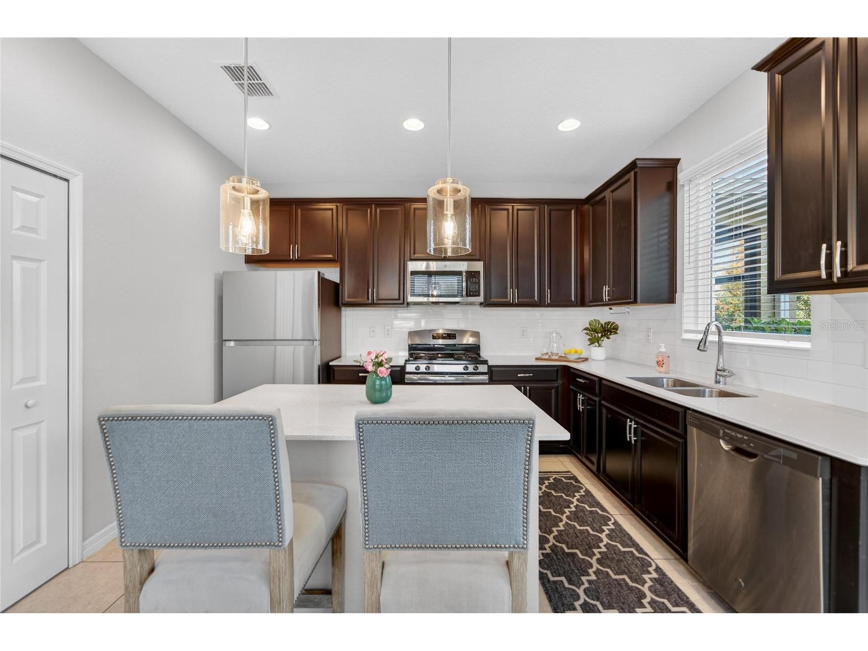 6230 Camino Drive Apollo Beach FL 33572 TB8462658 image22