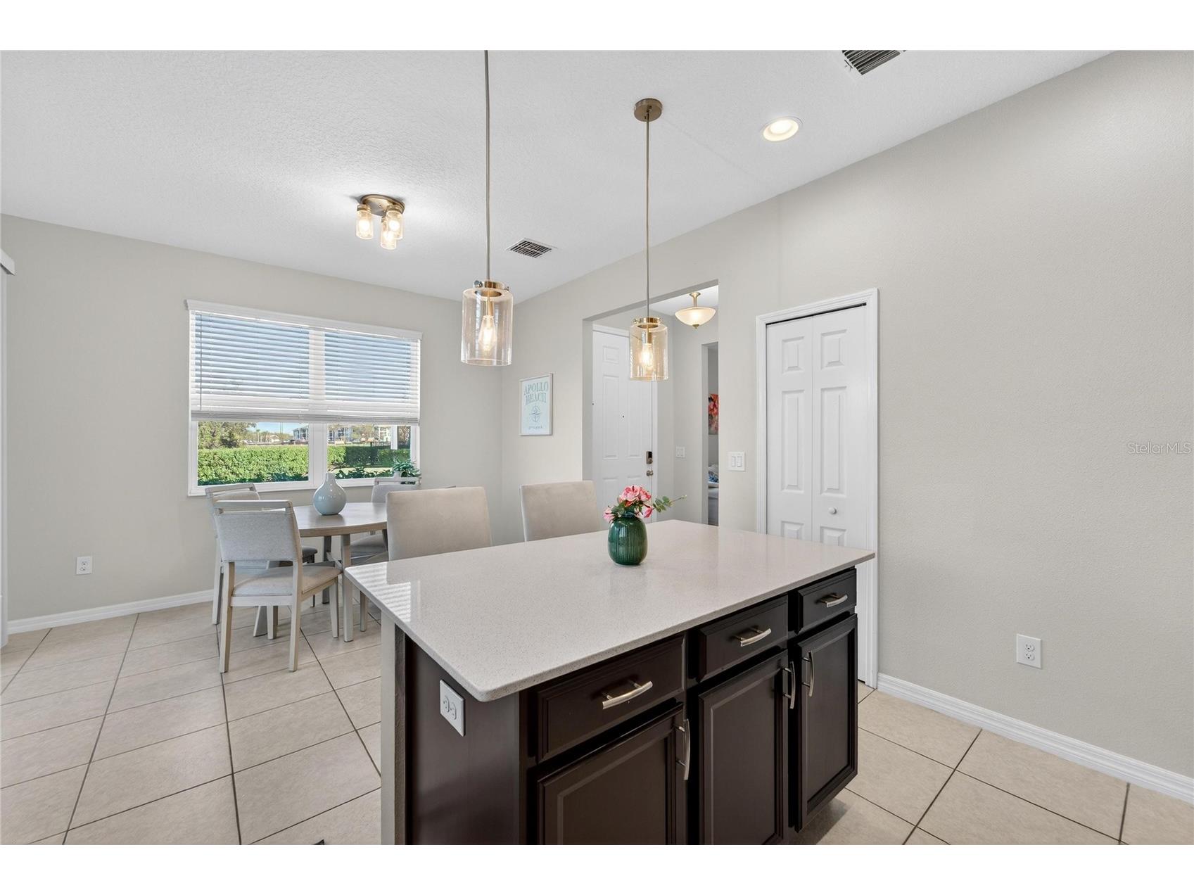 6230 Camino Drive Apollo Beach FL 33572 TB8462658 image23