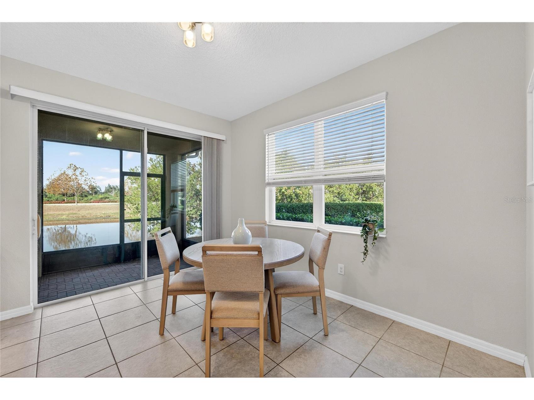 6230 Camino Drive Apollo Beach FL 33572 TB8462658 image24