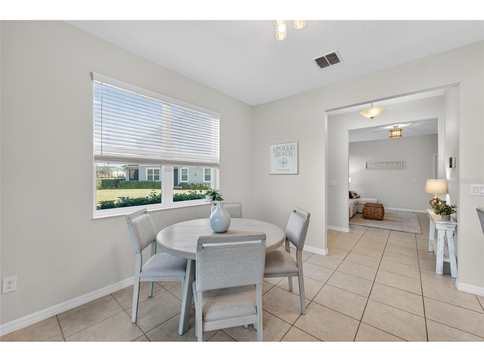 6230 Camino Drive Apollo Beach FL 33572 TB8462658 image25