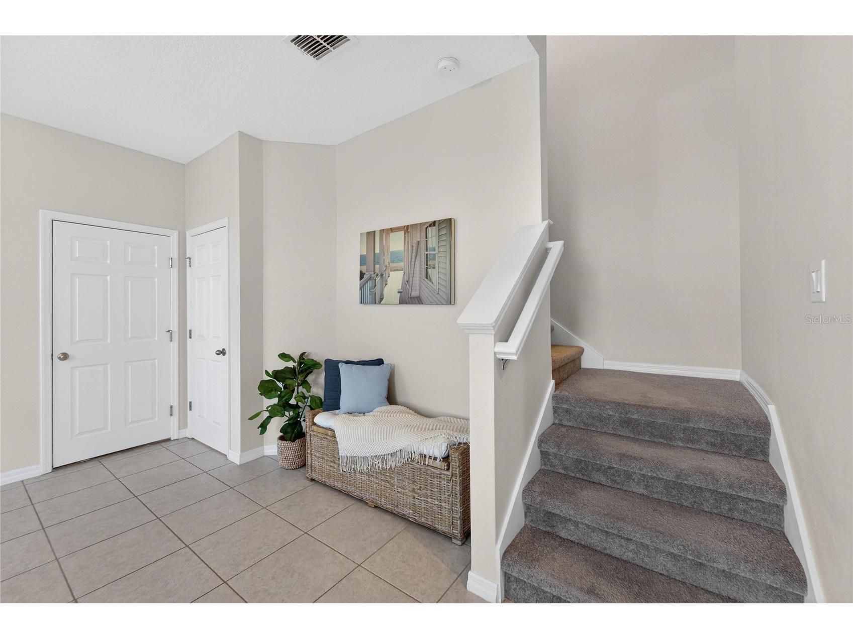 6230 Camino Drive Apollo Beach FL 33572 TB8462658 image26