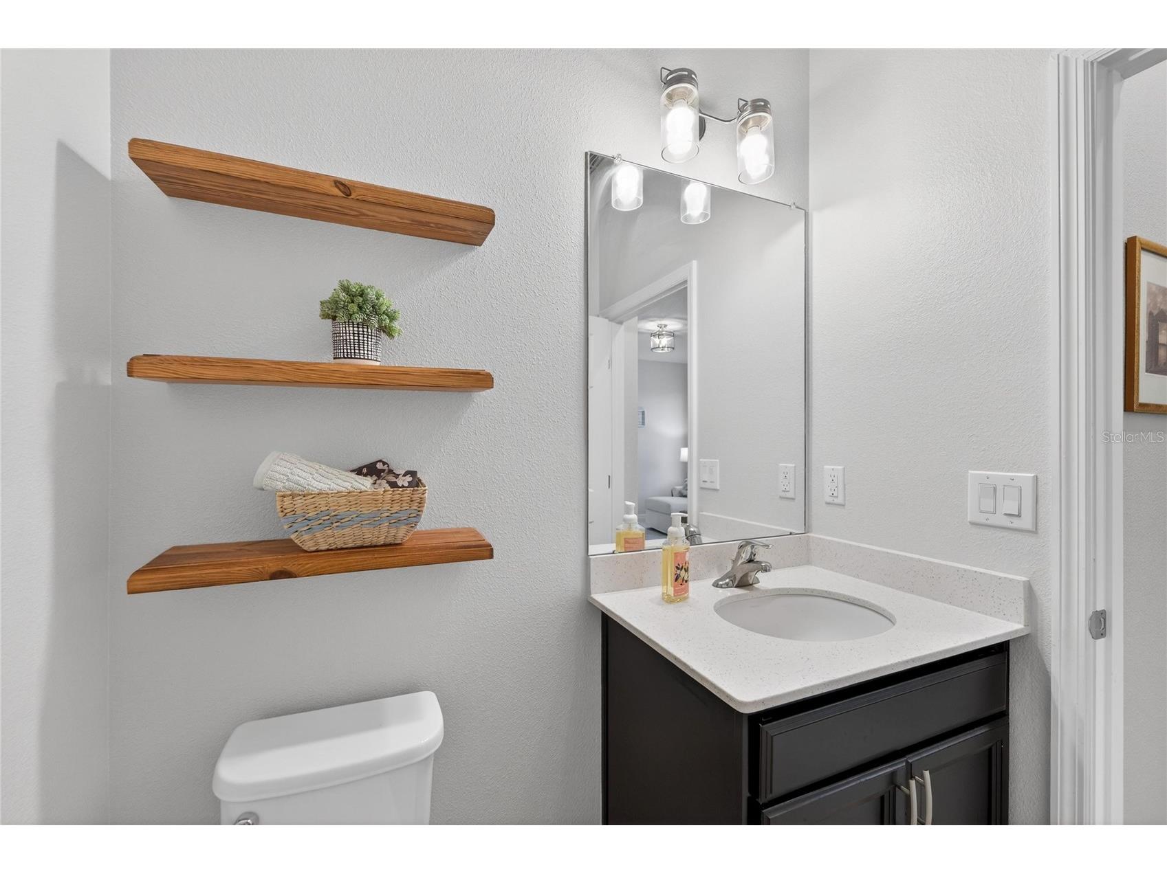 6230 Camino Drive Apollo Beach FL 33572 TB8462658 image27