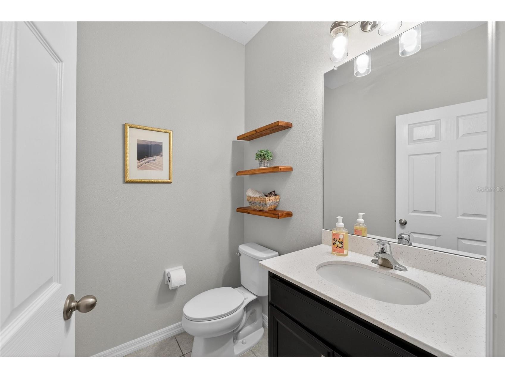 6230 Camino Drive Apollo Beach FL 33572 TB8462658 image28