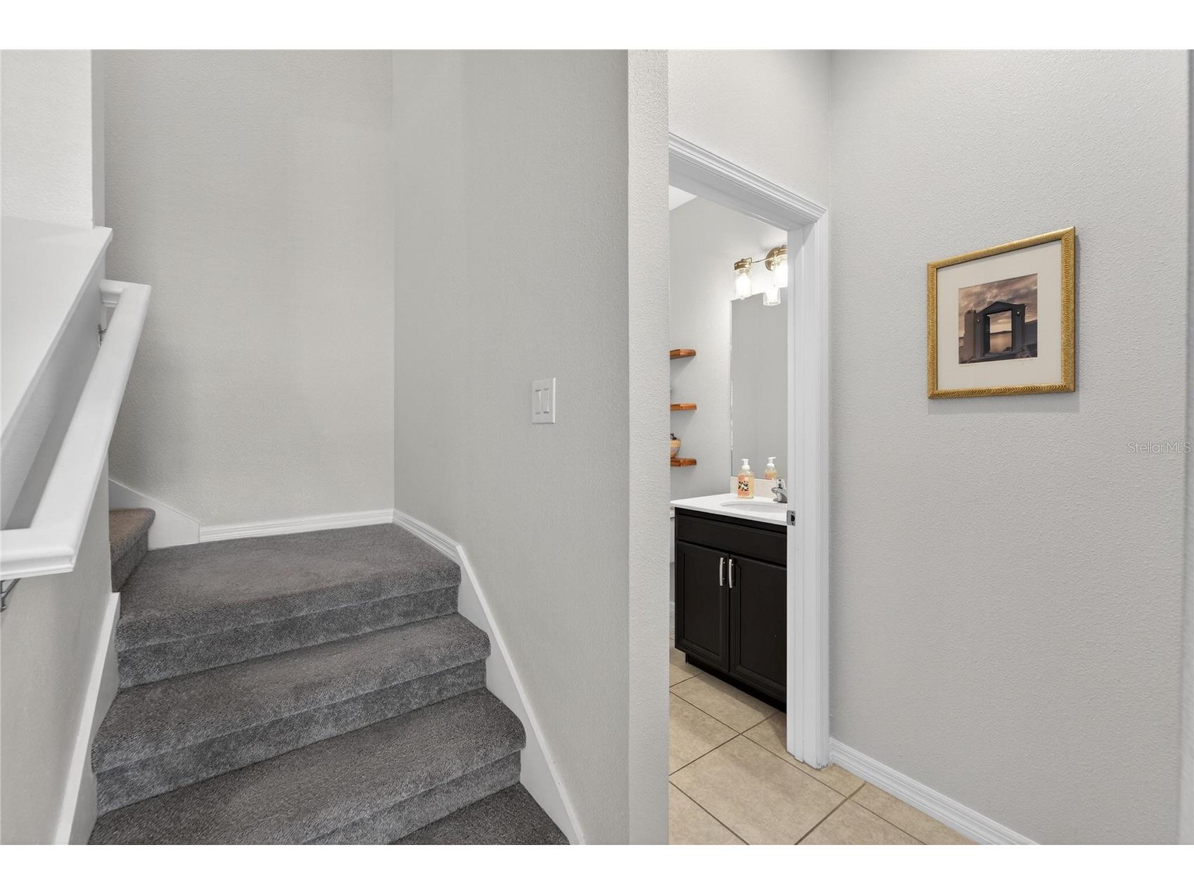 6230 Camino Drive Apollo Beach FL 33572 TB8462658 image29