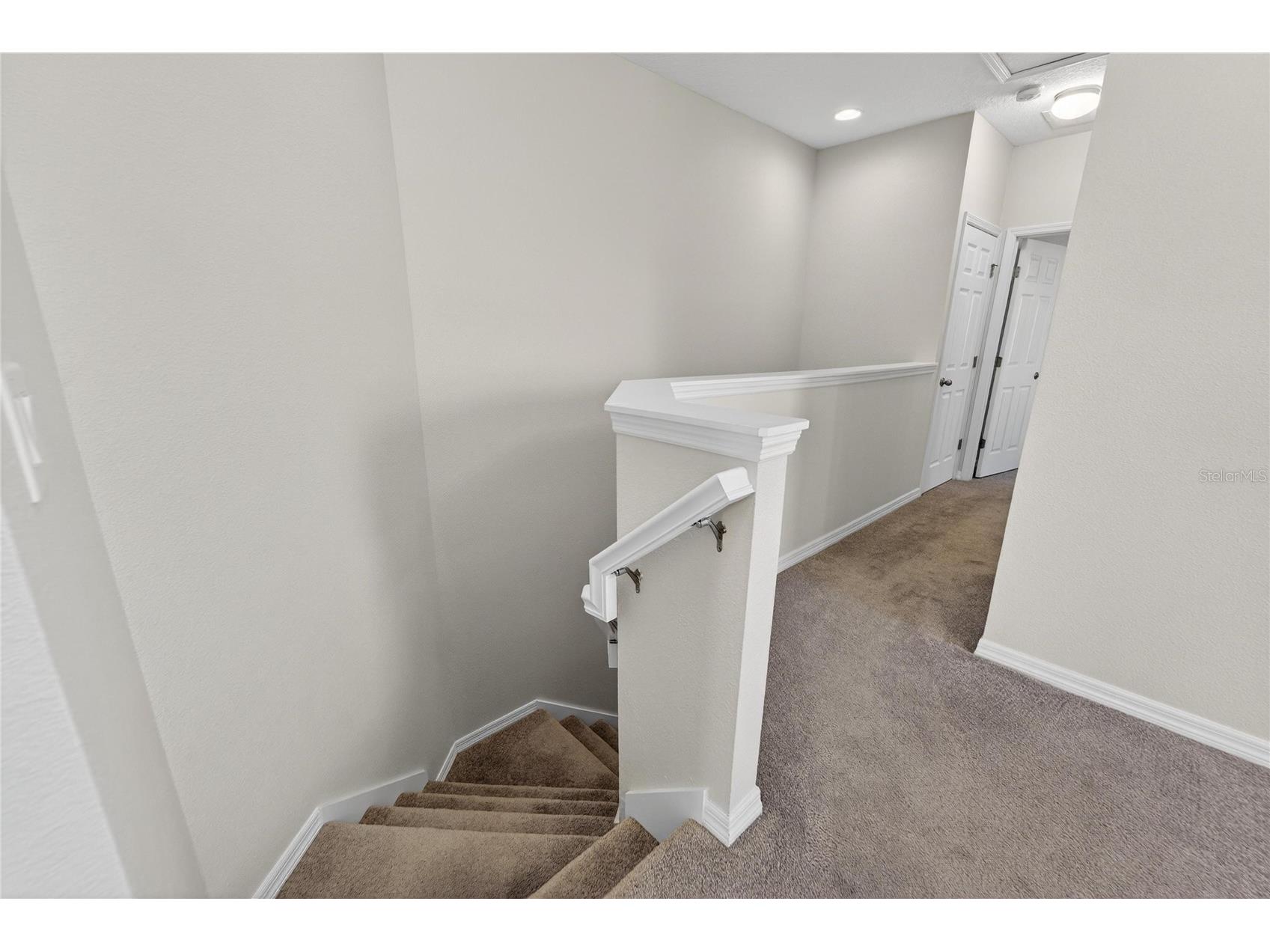 6230 Camino Drive Apollo Beach FL 33572 TB8462658 image30