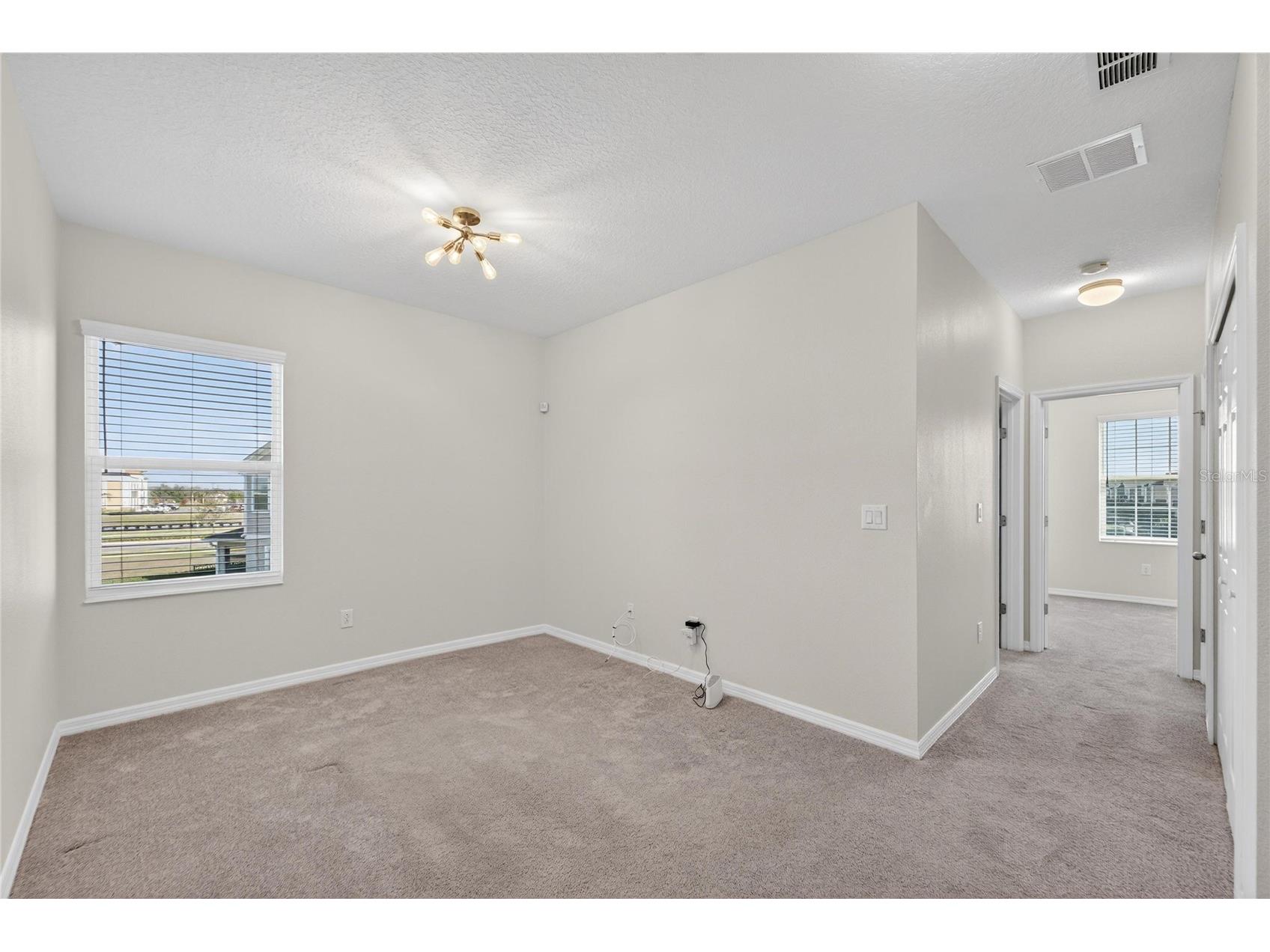 6230 Camino Drive Apollo Beach FL 33572 TB8462658 image31