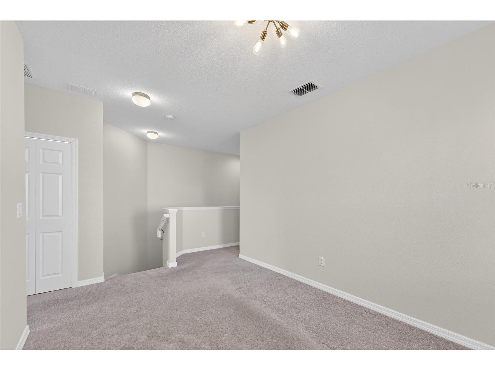 6230 Camino Drive Apollo Beach FL 33572 TB8462658 image32