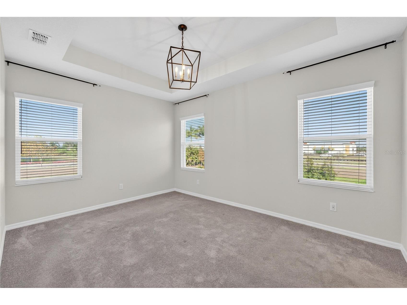 6230 Camino Drive Apollo Beach FL 33572 TB8462658 image33