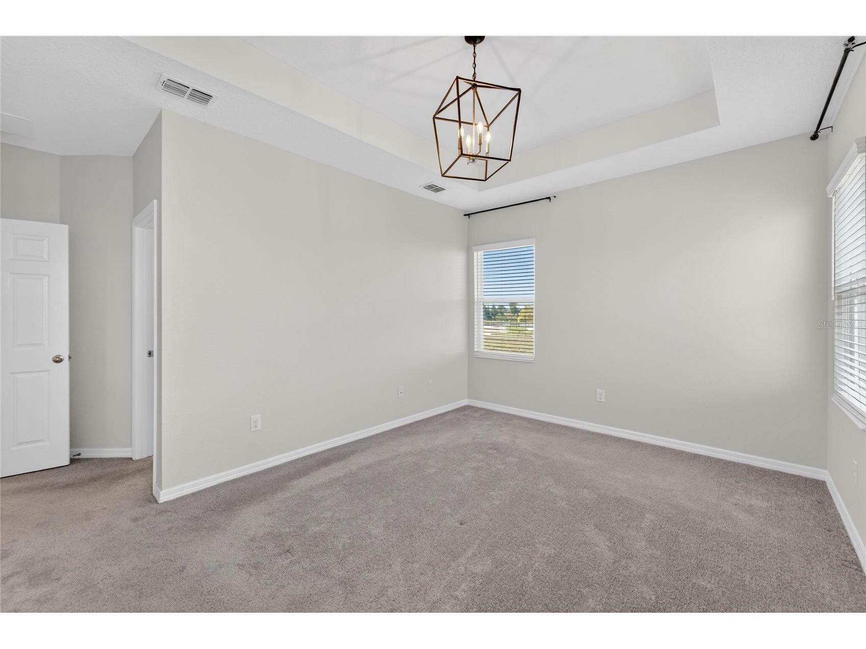 6230 Camino Drive Apollo Beach FL 33572 TB8462658 image34