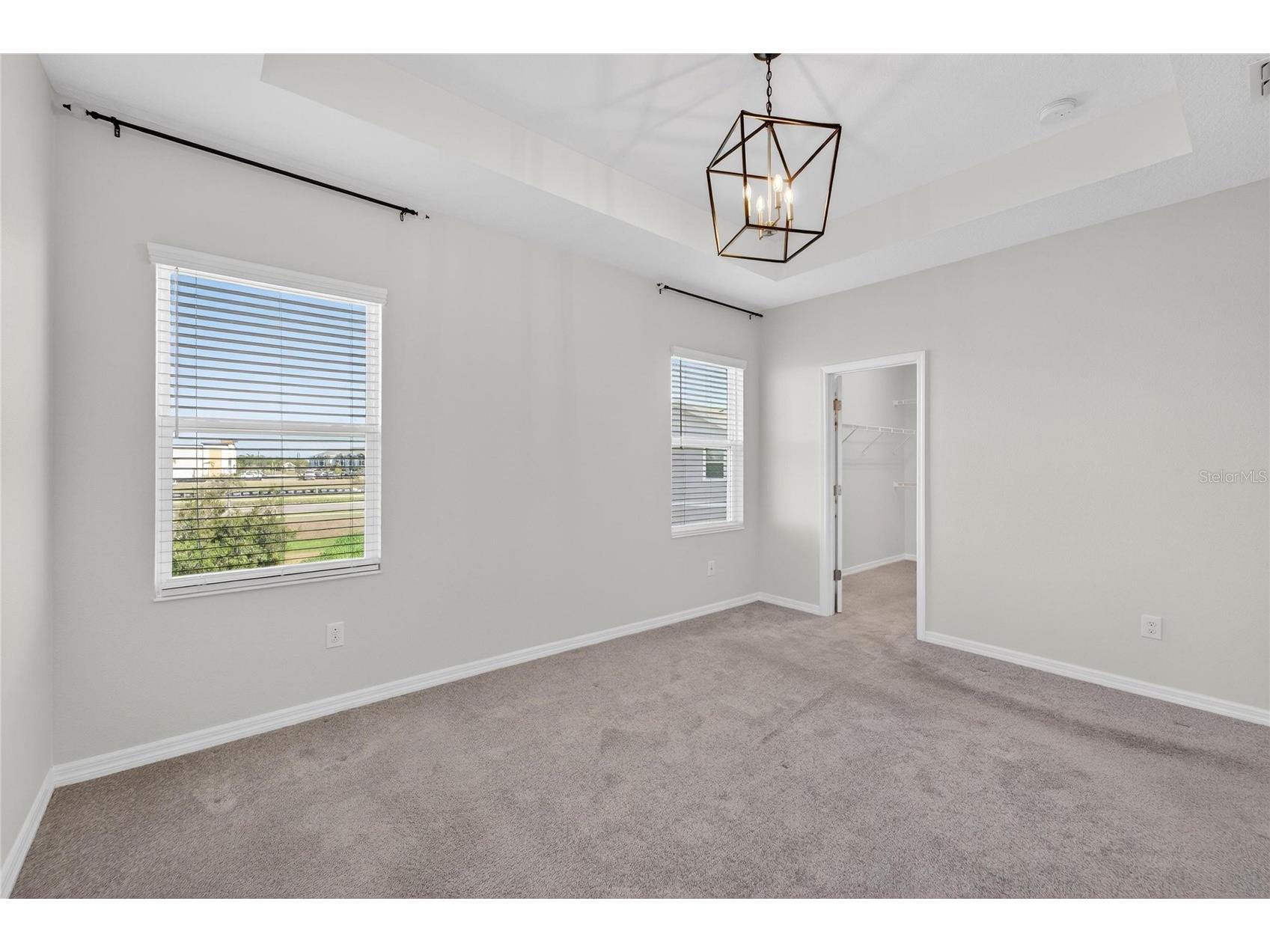 6230 Camino Drive Apollo Beach FL 33572 TB8462658 image35