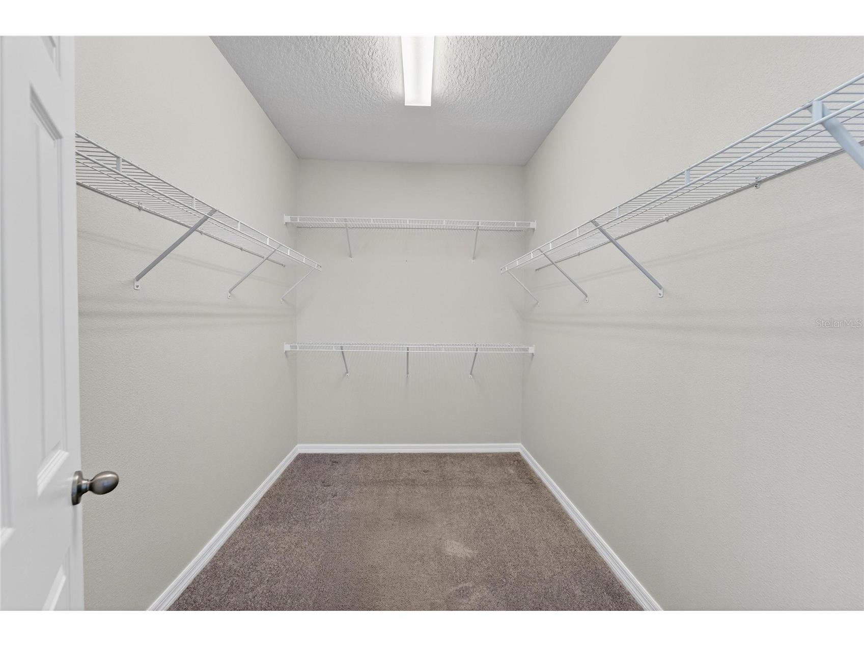 6230 Camino Drive Apollo Beach FL 33572 TB8462658 image36