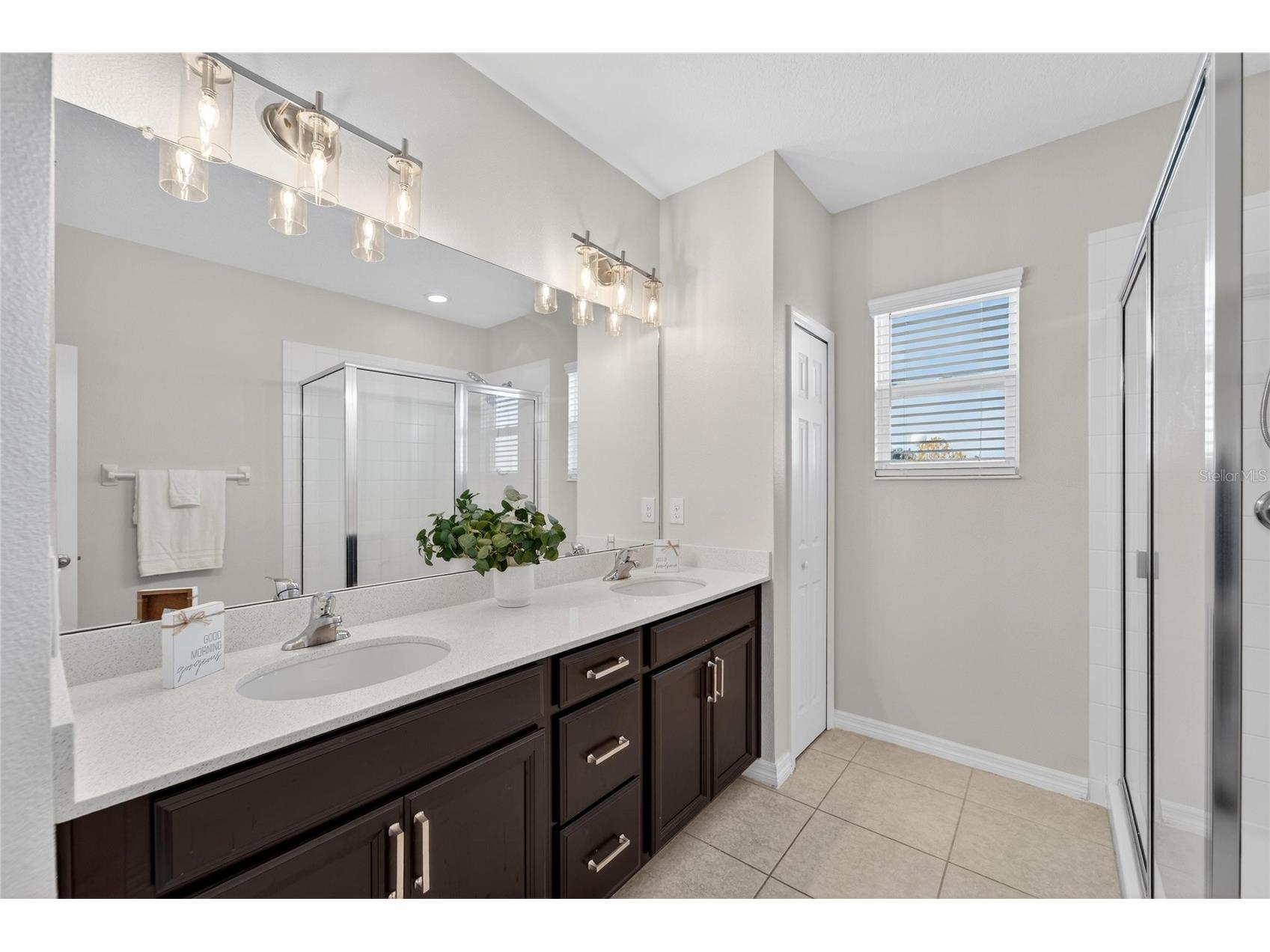 6230 Camino Drive Apollo Beach FL 33572 TB8462658 image37