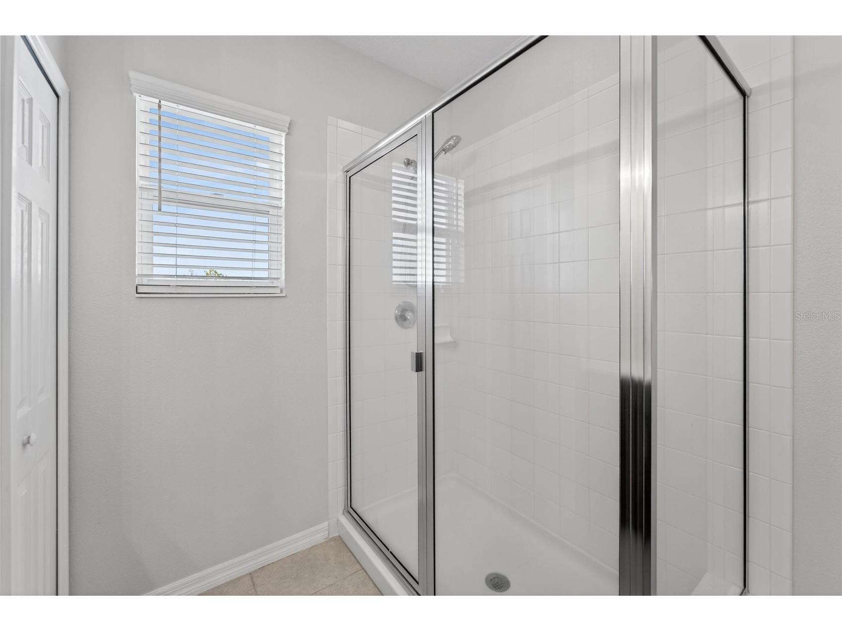 6230 Camino Drive Apollo Beach FL 33572 TB8462658 image38