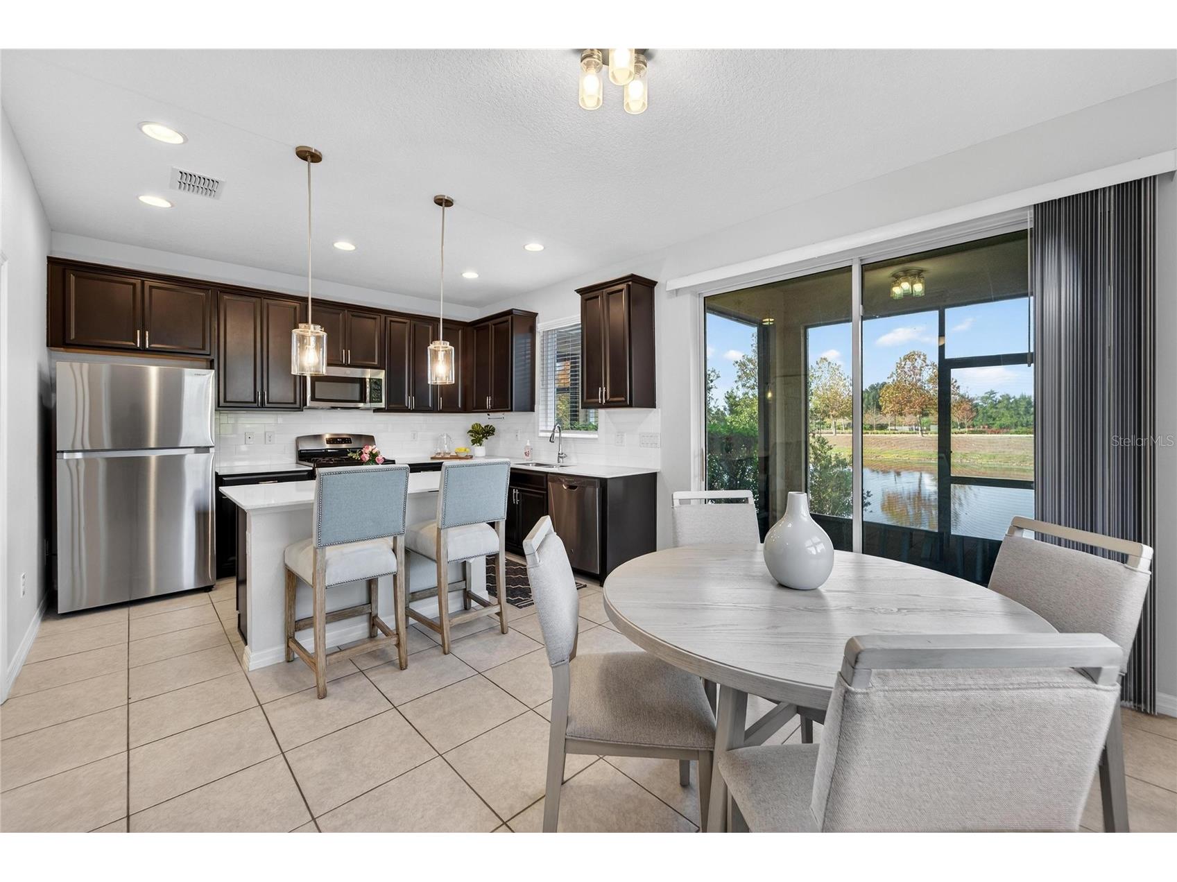 6230 Camino Drive Apollo Beach FL 33572 TB8462658 image4