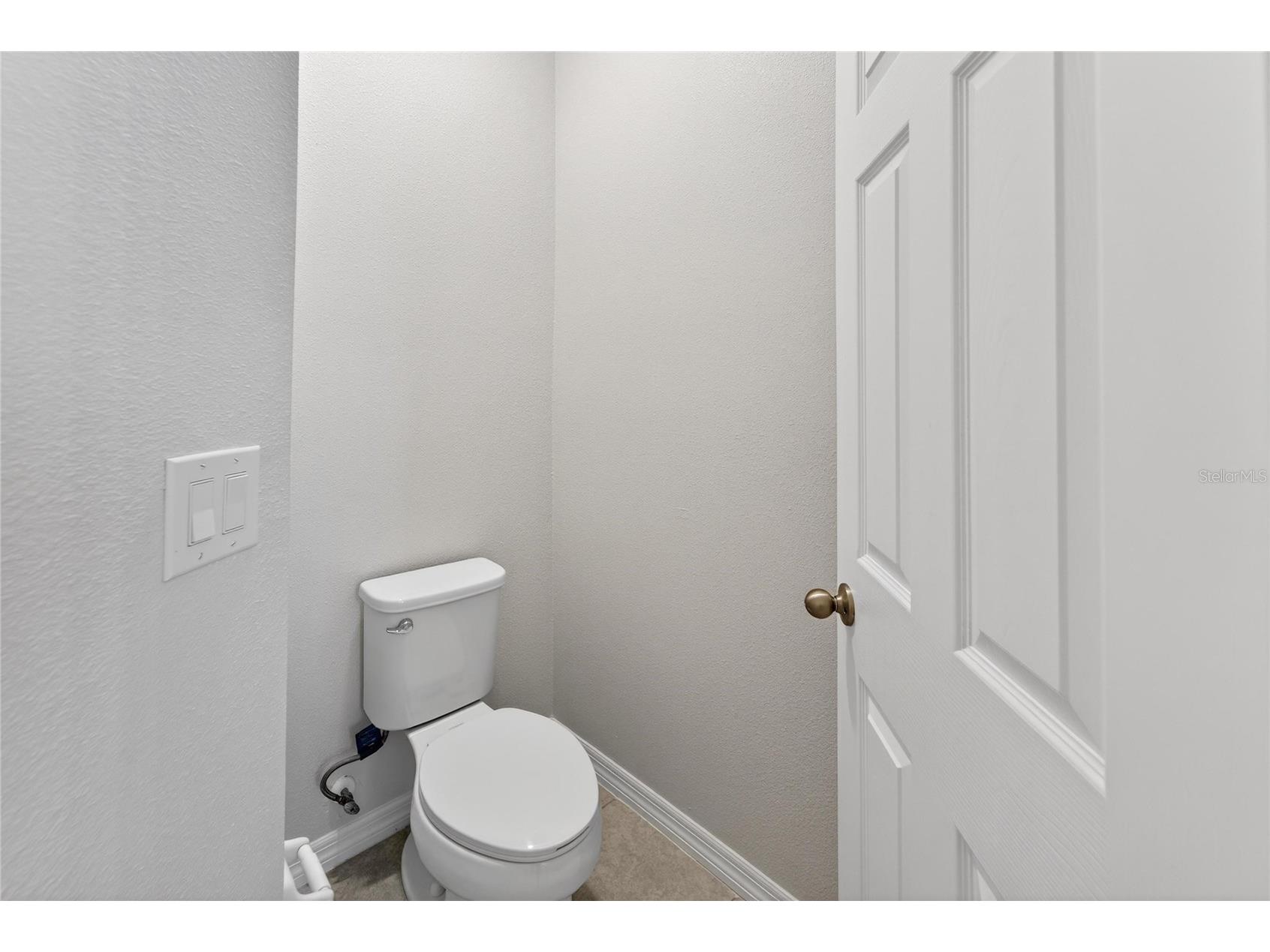 6230 Camino Drive Apollo Beach FL 33572 TB8462658 image40