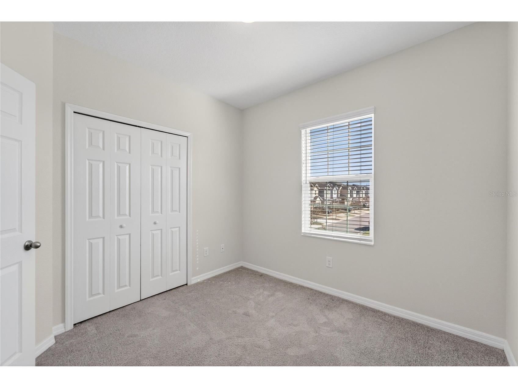 6230 Camino Drive Apollo Beach FL 33572 TB8462658 image41