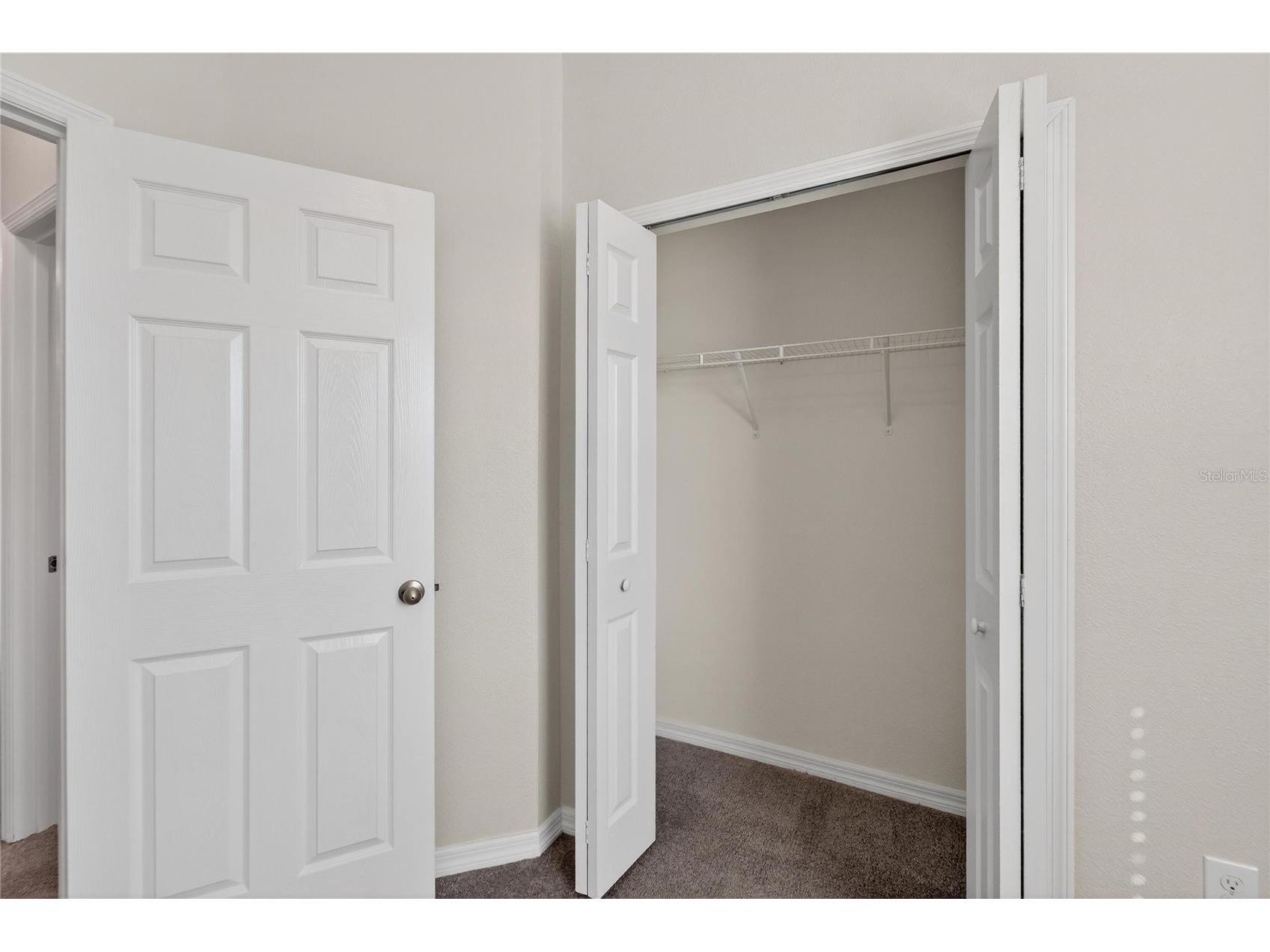 6230 Camino Drive Apollo Beach FL 33572 TB8462658 image43