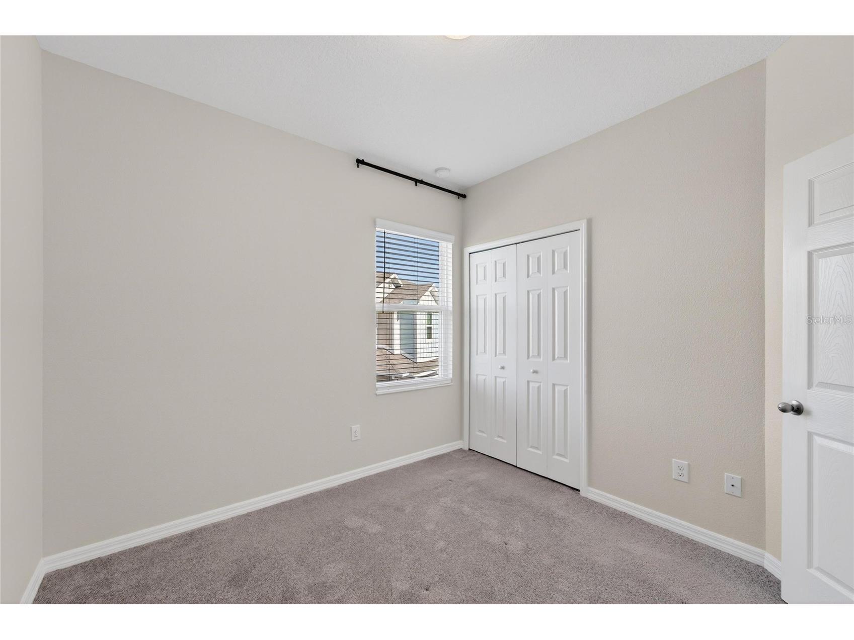 6230 Camino Drive Apollo Beach FL 33572 TB8462658 image46