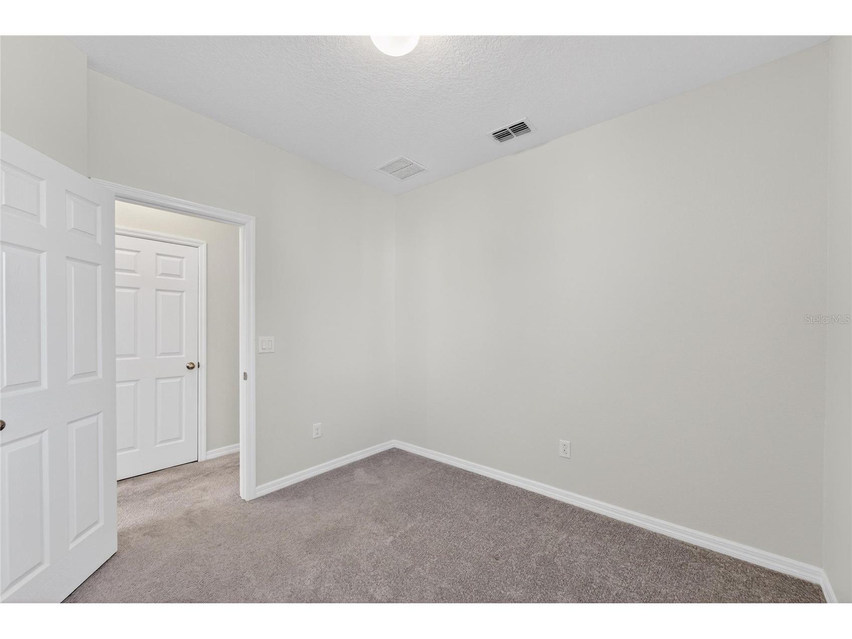 6230 Camino Drive Apollo Beach FL 33572 TB8462658 image47