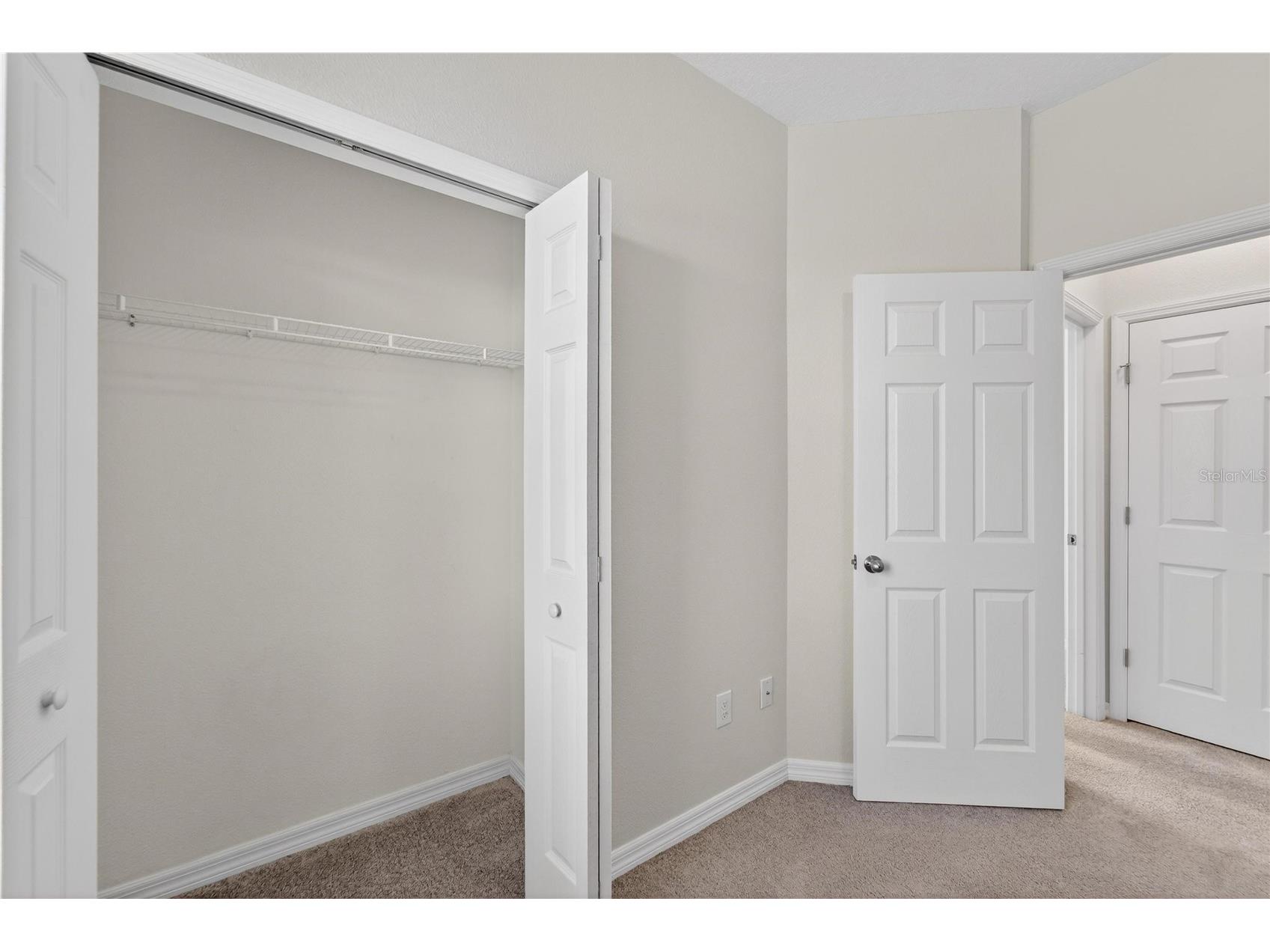 6230 Camino Drive Apollo Beach FL 33572 TB8462658 image48