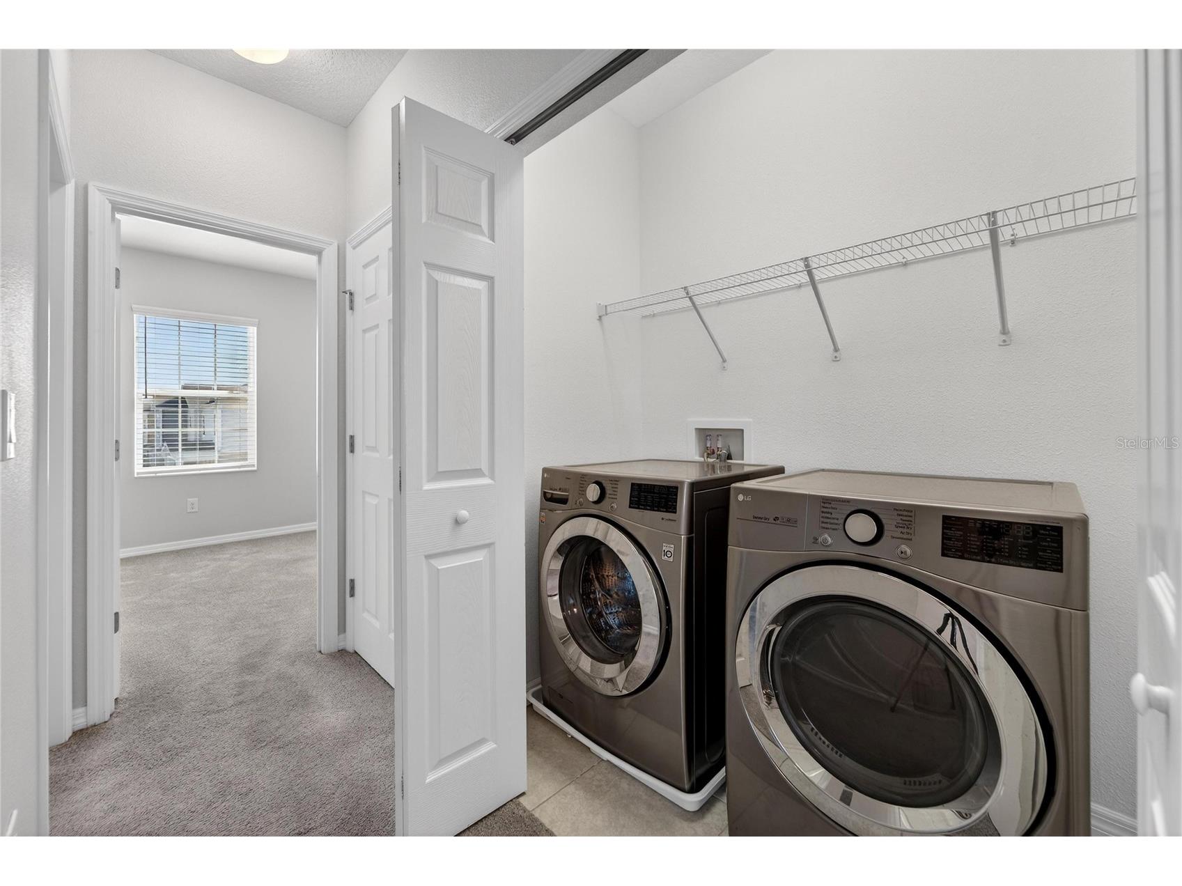 6230 Camino Drive Apollo Beach FL 33572 TB8462658 image49