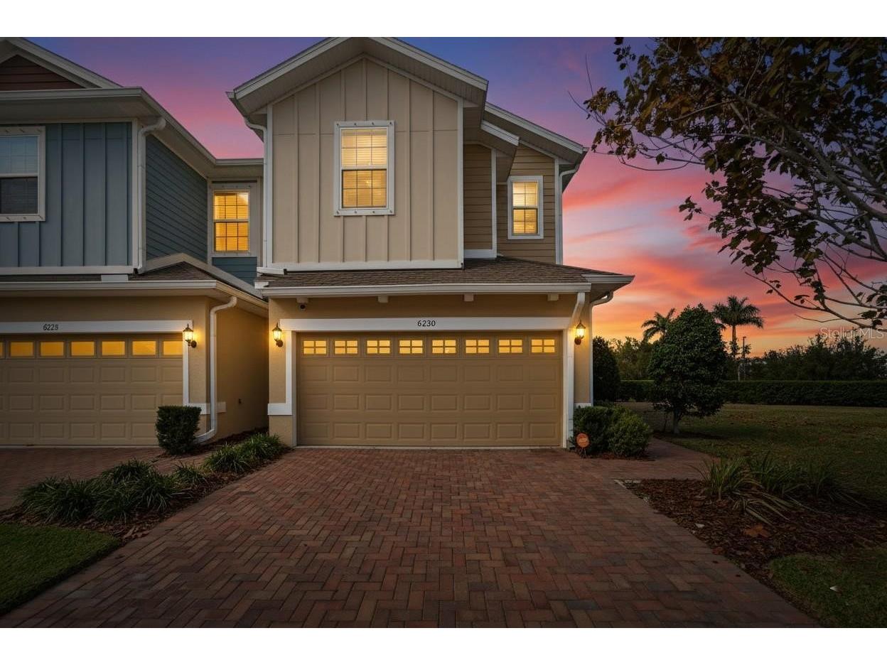 6230 Camino Drive Apollo Beach FL 33572 TB8462658 image5