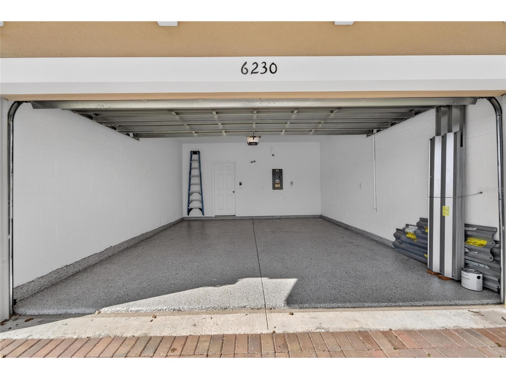 6230 Camino Drive Apollo Beach FL 33572 TB8462658 image50