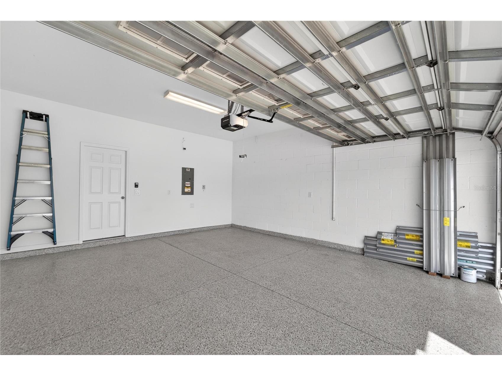 6230 Camino Drive Apollo Beach FL 33572 TB8462658 image51