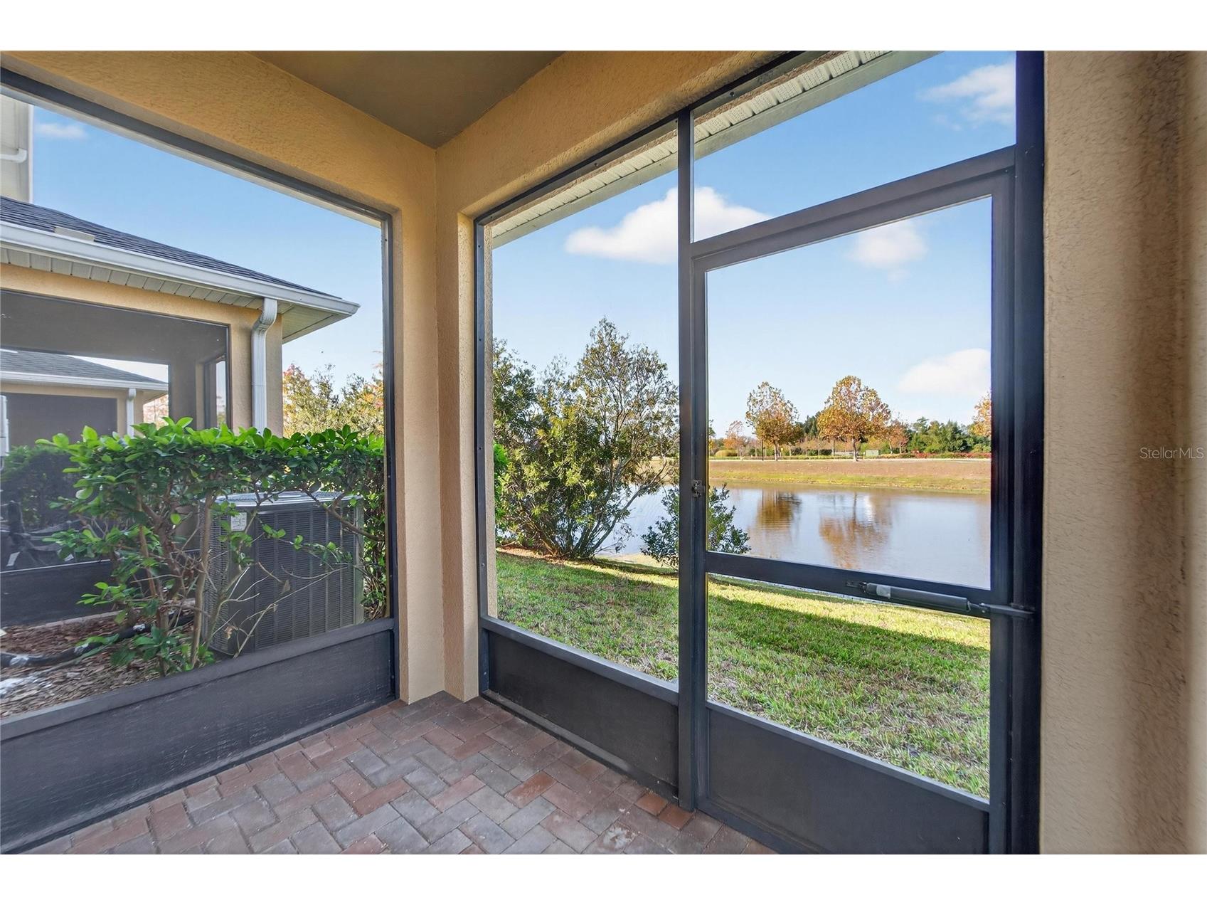 6230 Camino Drive Apollo Beach FL 33572 TB8462658 image54