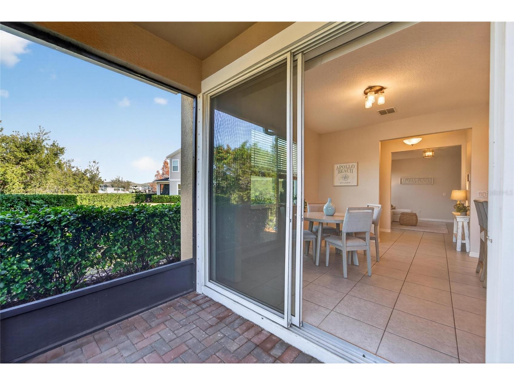 6230 Camino Drive Apollo Beach FL 33572 TB8462658 image55