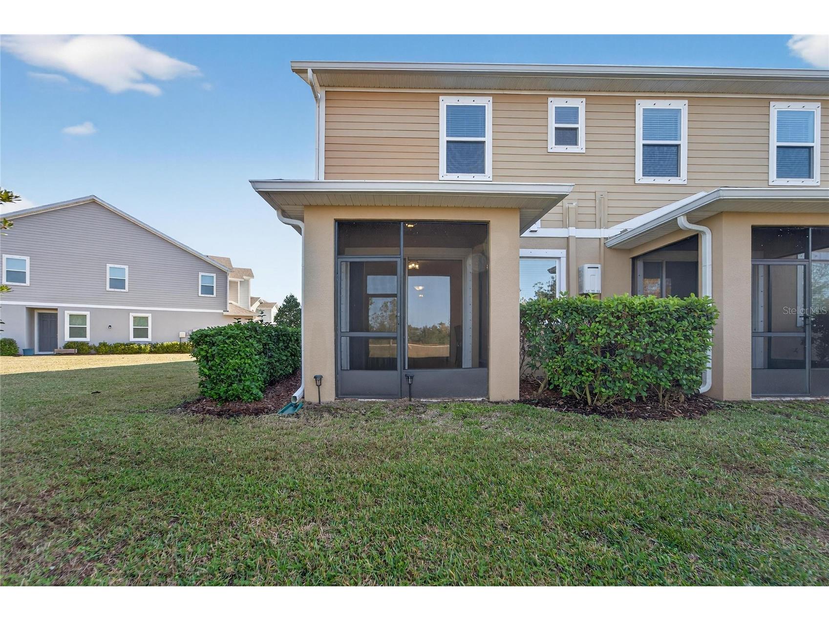 6230 Camino Drive Apollo Beach FL 33572 TB8462658 image56