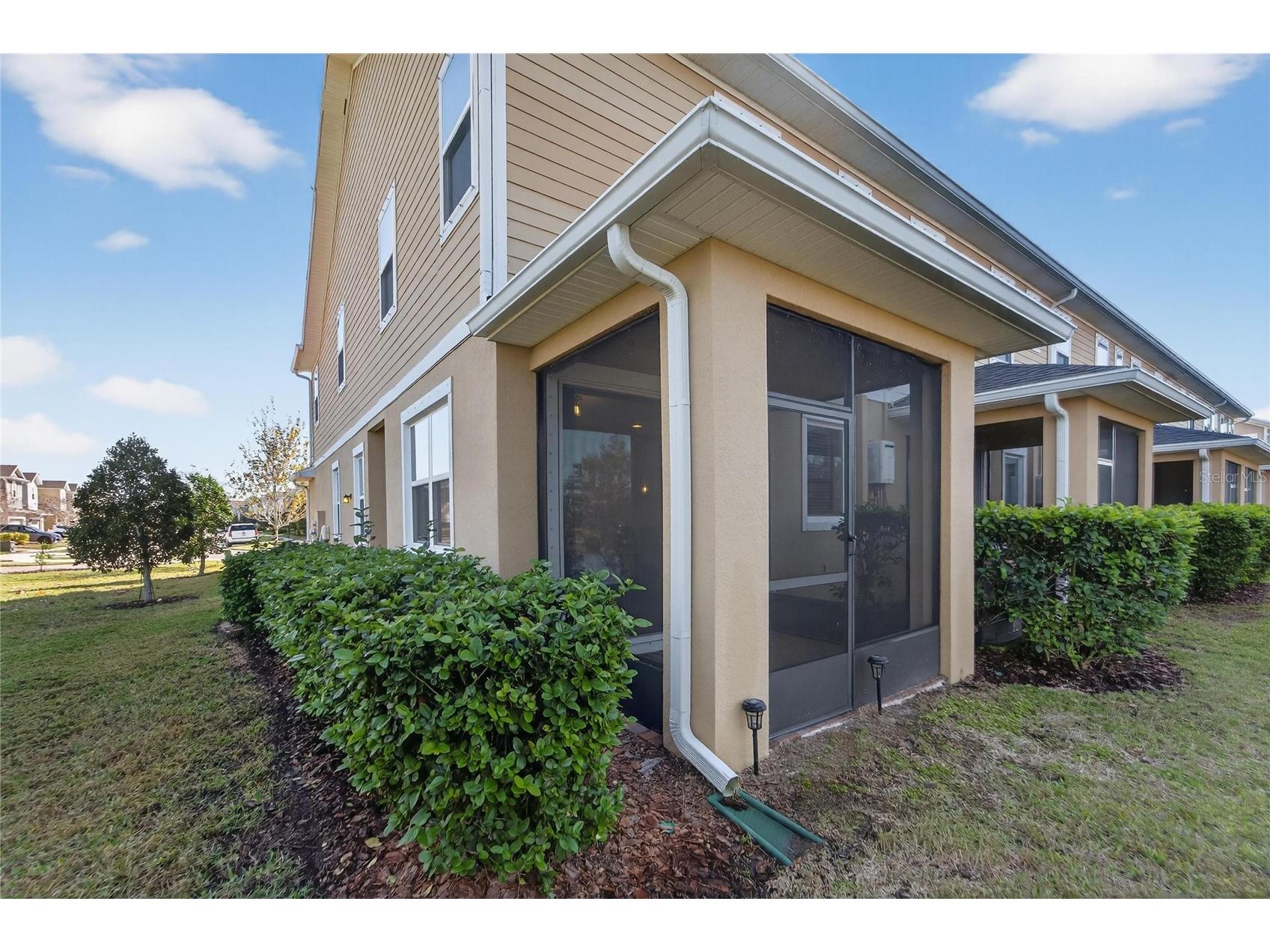 6230 Camino Drive Apollo Beach FL 33572 TB8462658 image57