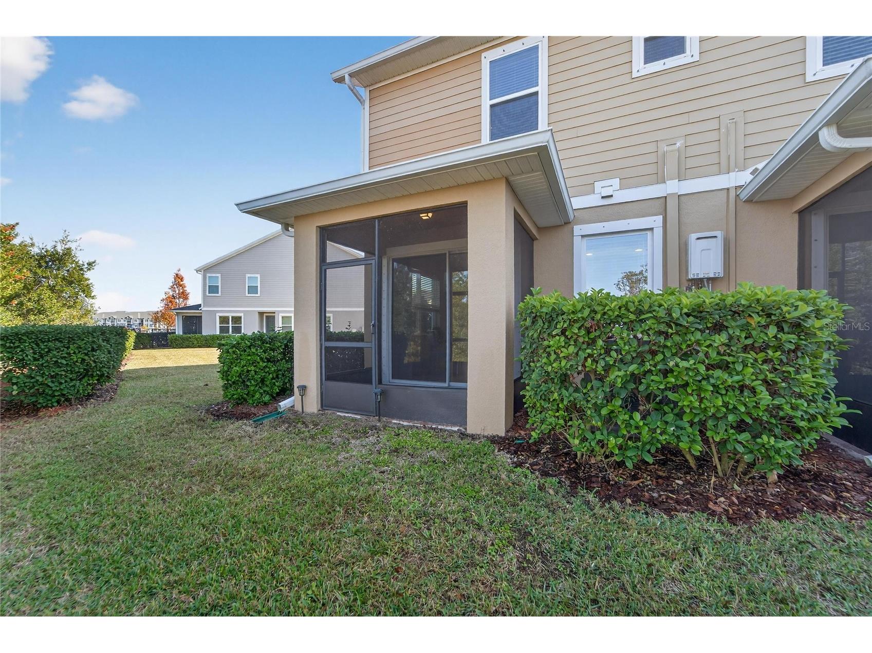 6230 Camino Drive Apollo Beach FL 33572 TB8462658 image58