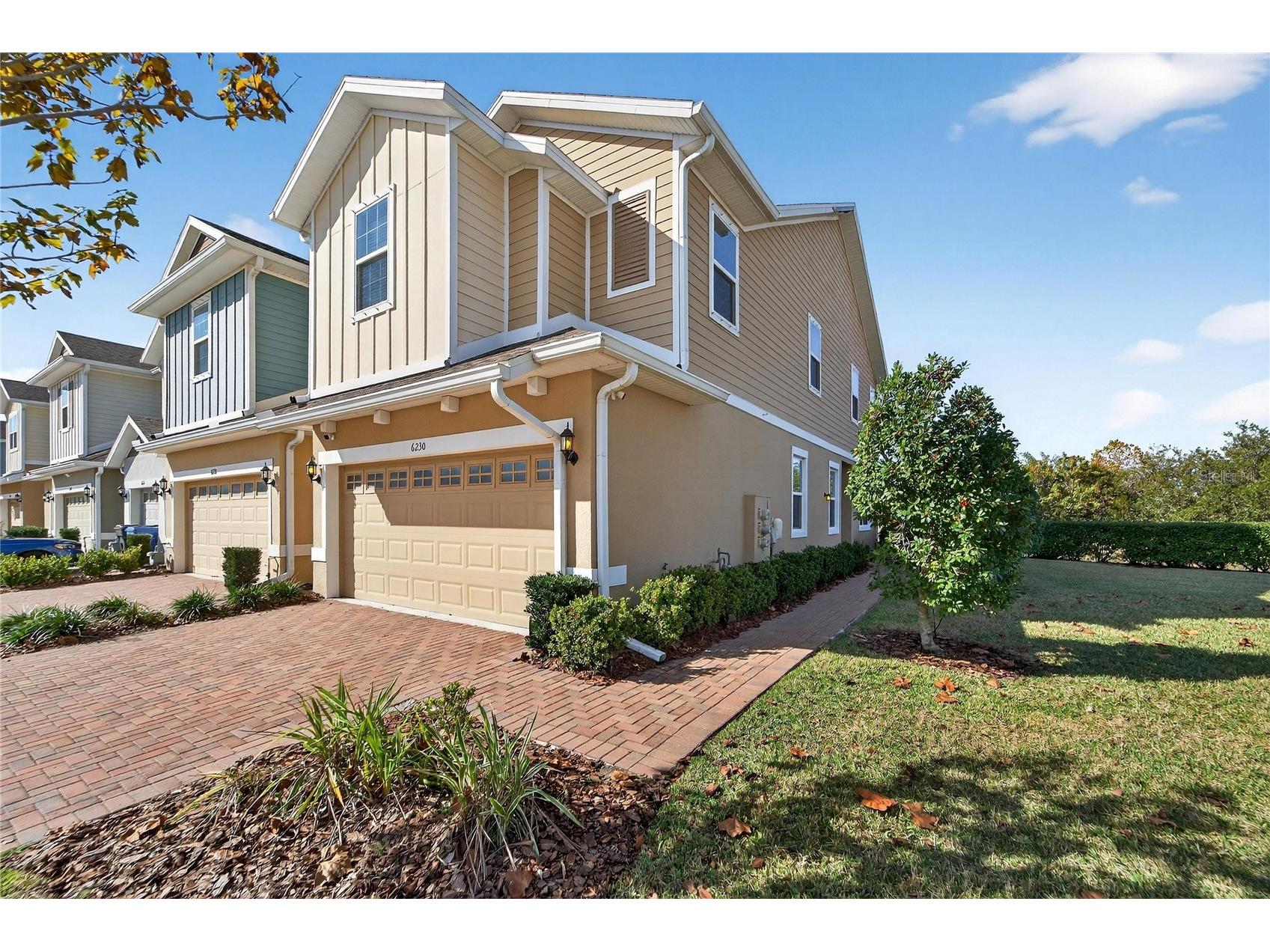 6230 Camino Drive Apollo Beach FL 33572 TB8462658 image6