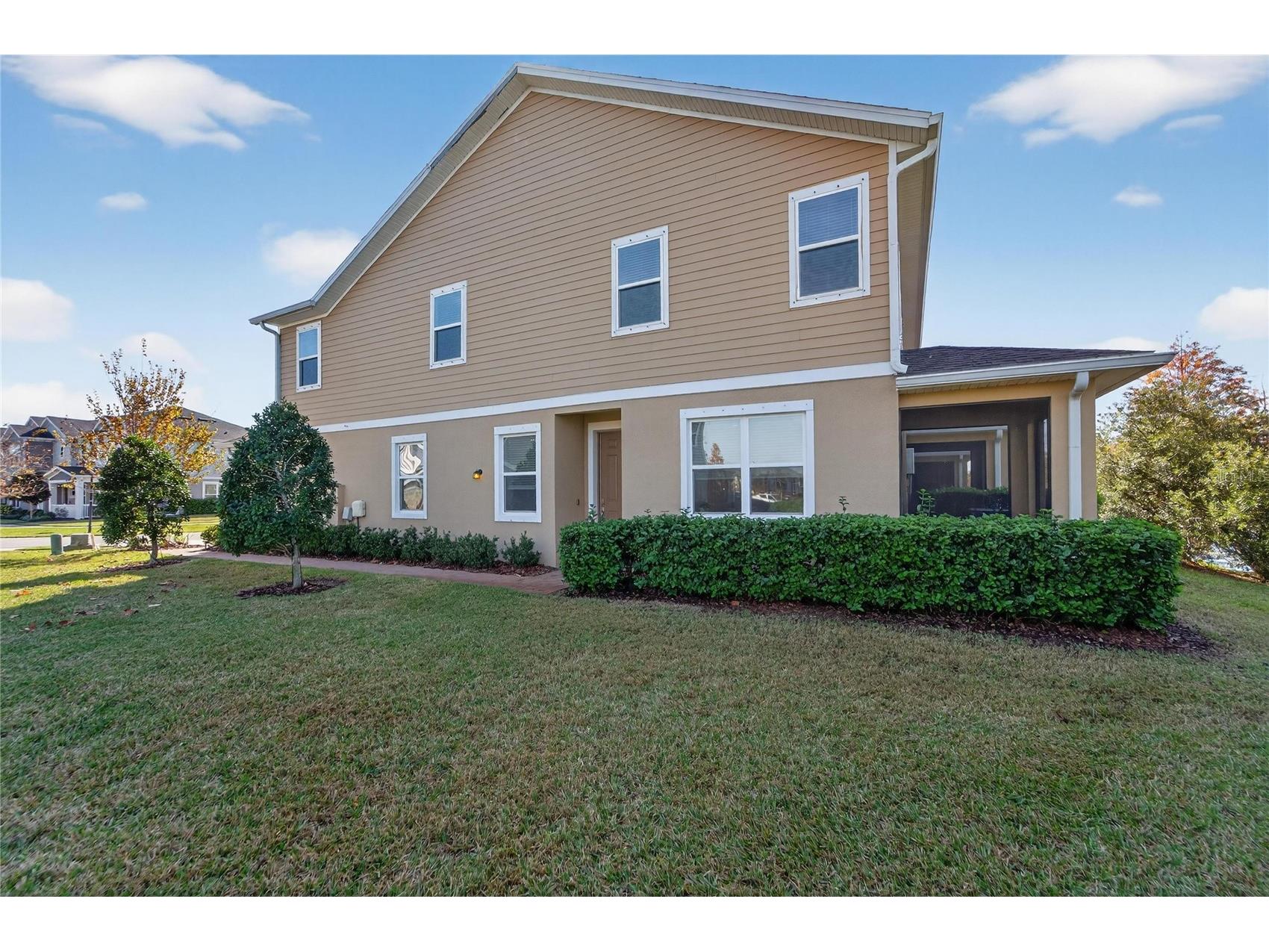 6230 Camino Drive Apollo Beach FL 33572 TB8462658 image60