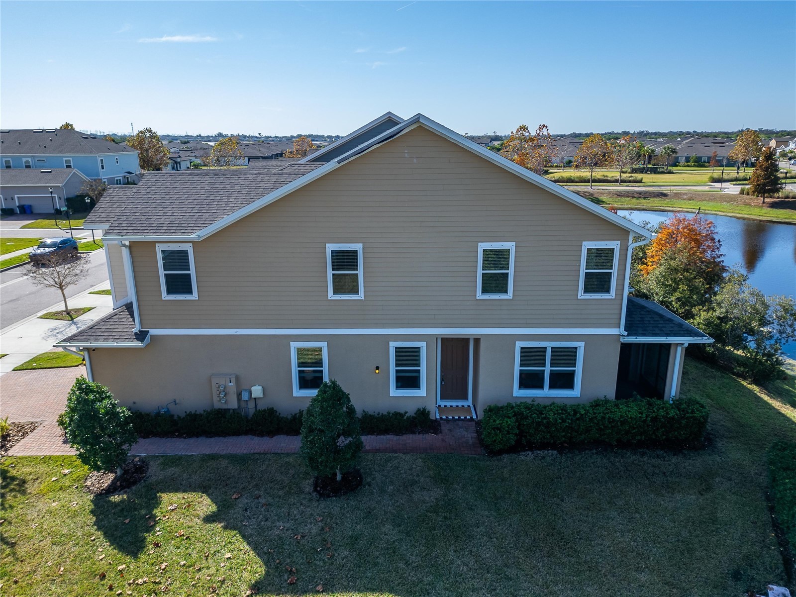 6230 Camino Drive Apollo Beach FL 33572 TB8462658 image61