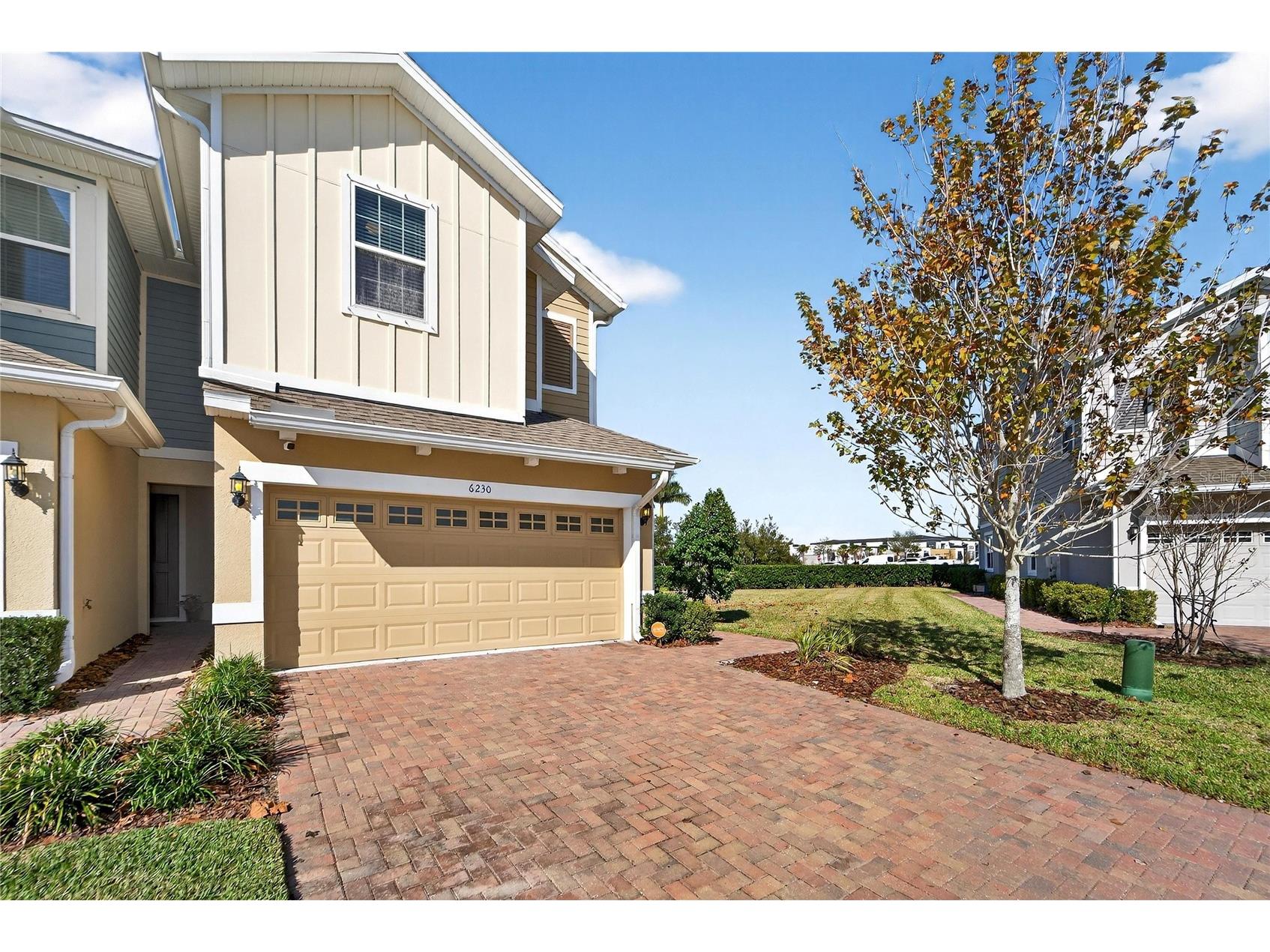 6230 Camino Drive Apollo Beach FL 33572 TB8462658 image62