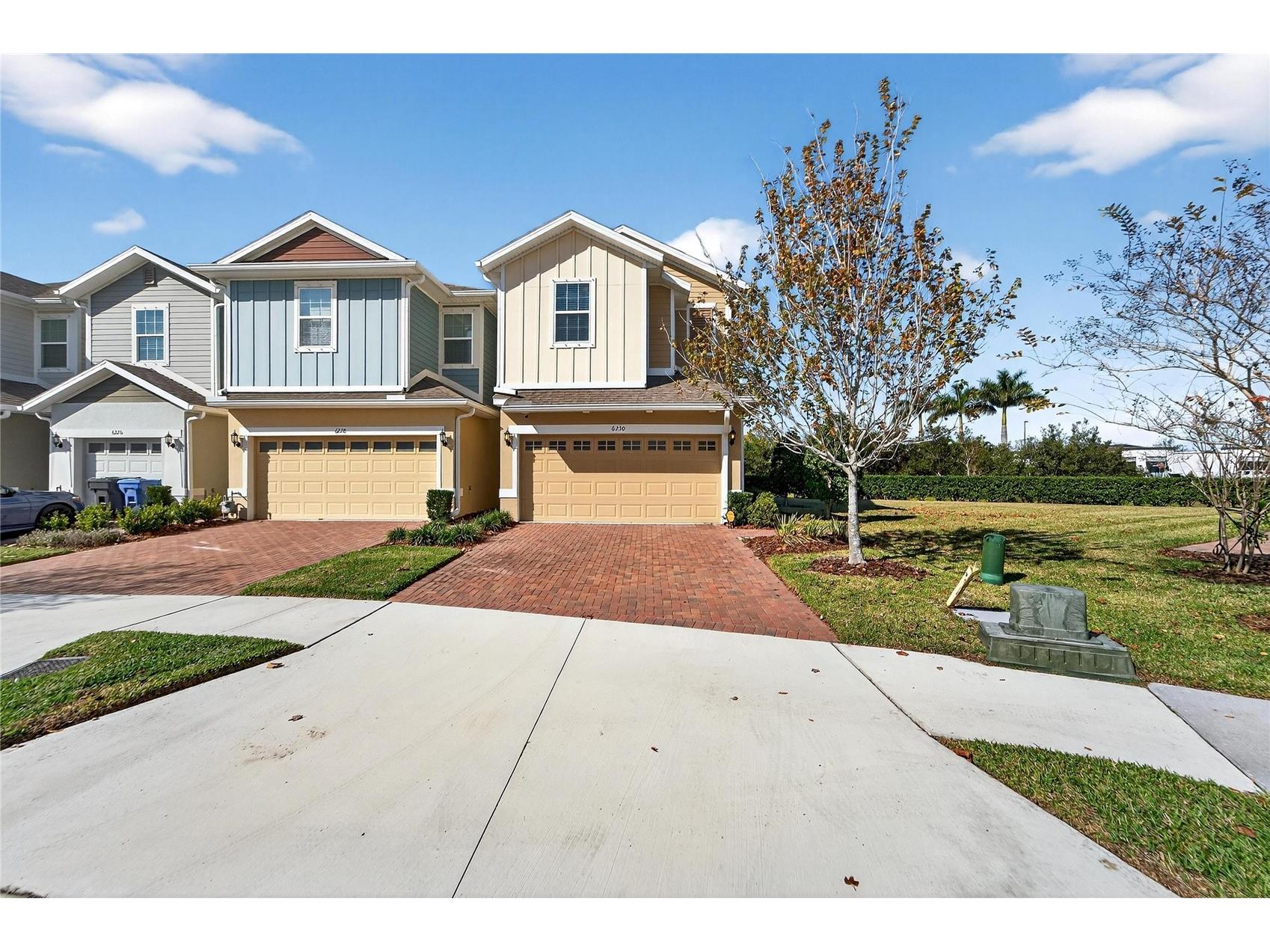 6230 Camino Drive Apollo Beach FL 33572 TB8462658 image64