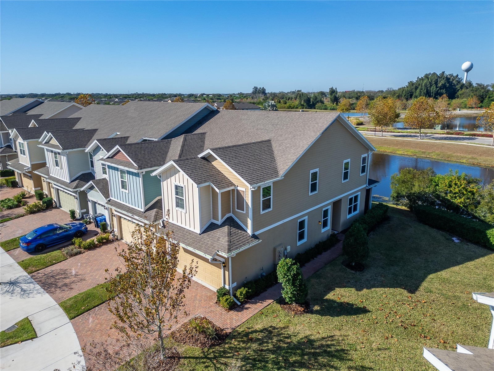 6230 Camino Drive Apollo Beach FL 33572 TB8462658 image65