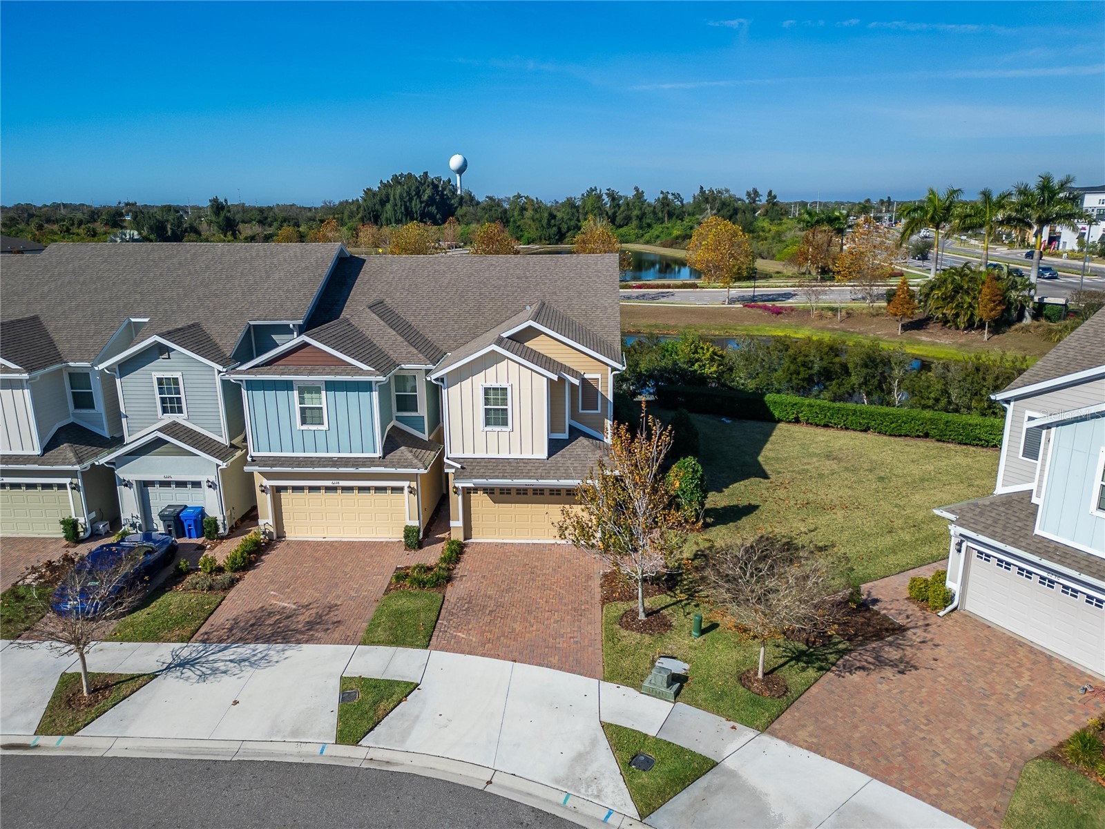 6230 Camino Drive Apollo Beach FL 33572 TB8462658 image66