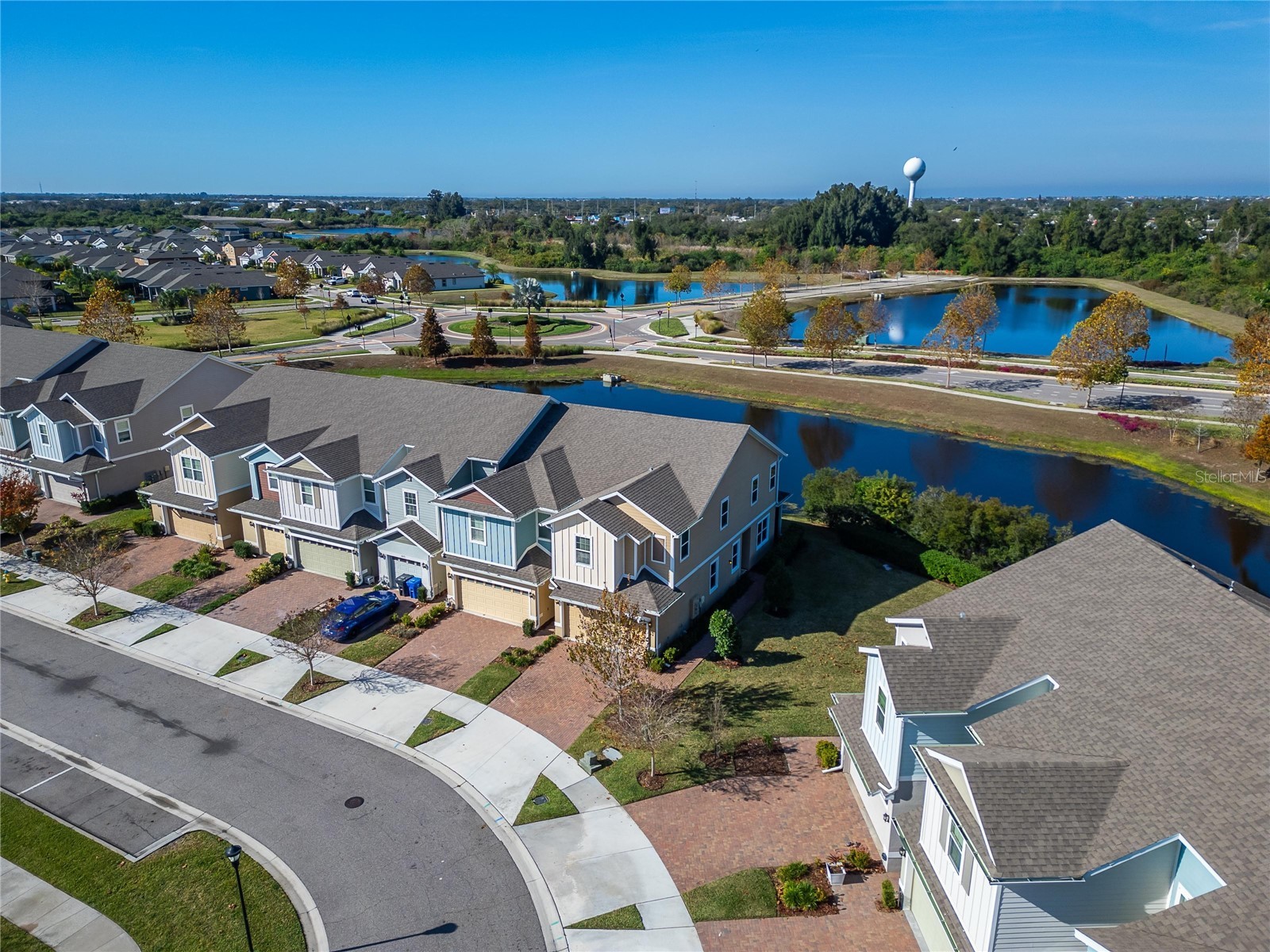 6230 Camino Drive Apollo Beach FL 33572 TB8462658 image68