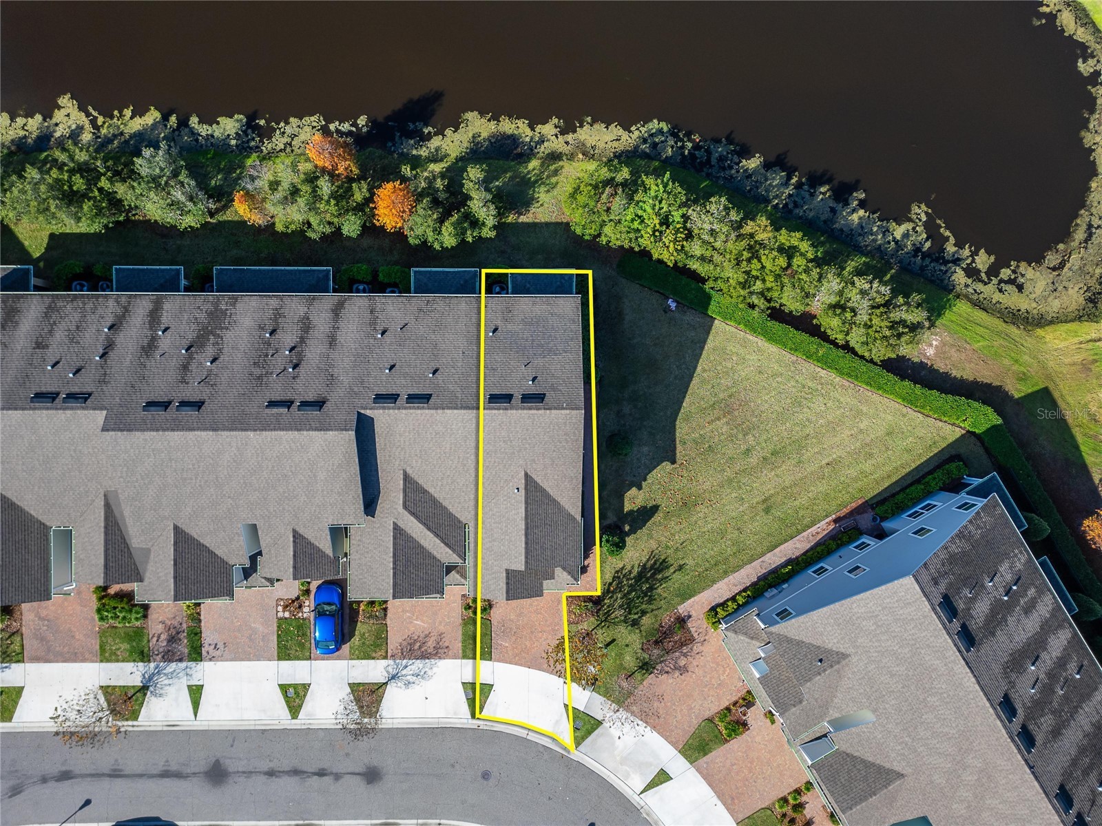 6230 Camino Drive Apollo Beach FL 33572 TB8462658 image69