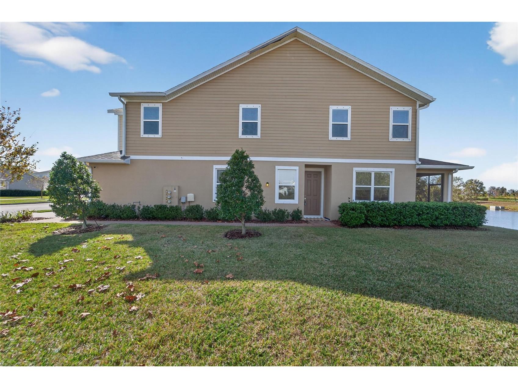 6230 Camino Drive Apollo Beach FL 33572 TB8462658 image7