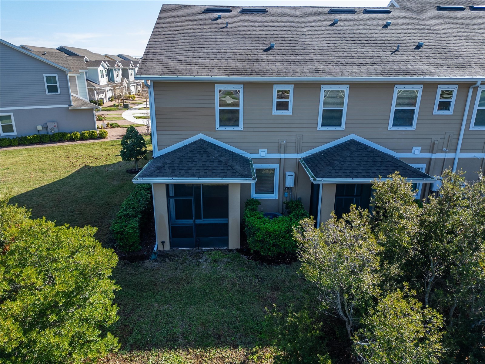 6230 Camino Drive Apollo Beach FL 33572 TB8462658 image70