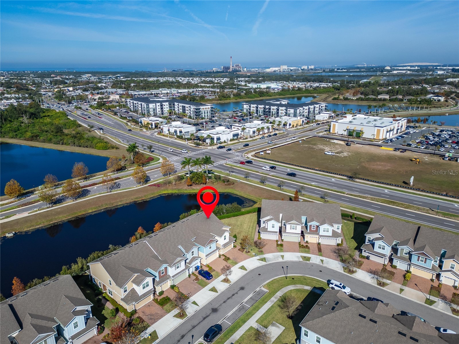 6230 Camino Drive Apollo Beach FL 33572 TB8462658 image71