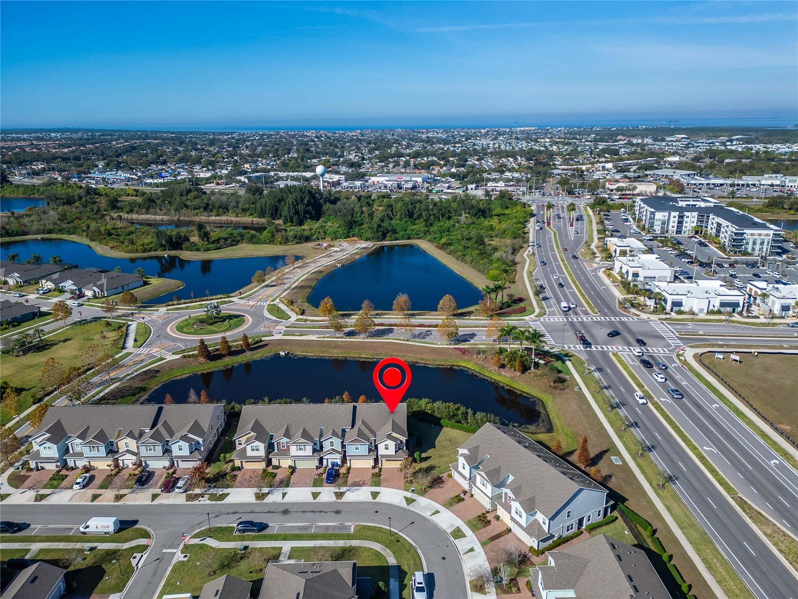 6230 Camino Drive Apollo Beach FL 33572 TB8462658 image72