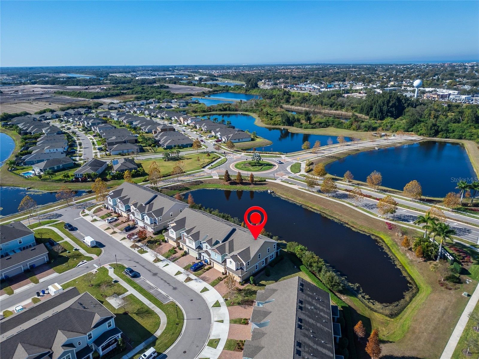 6230 Camino Drive Apollo Beach FL 33572 TB8462658 image73