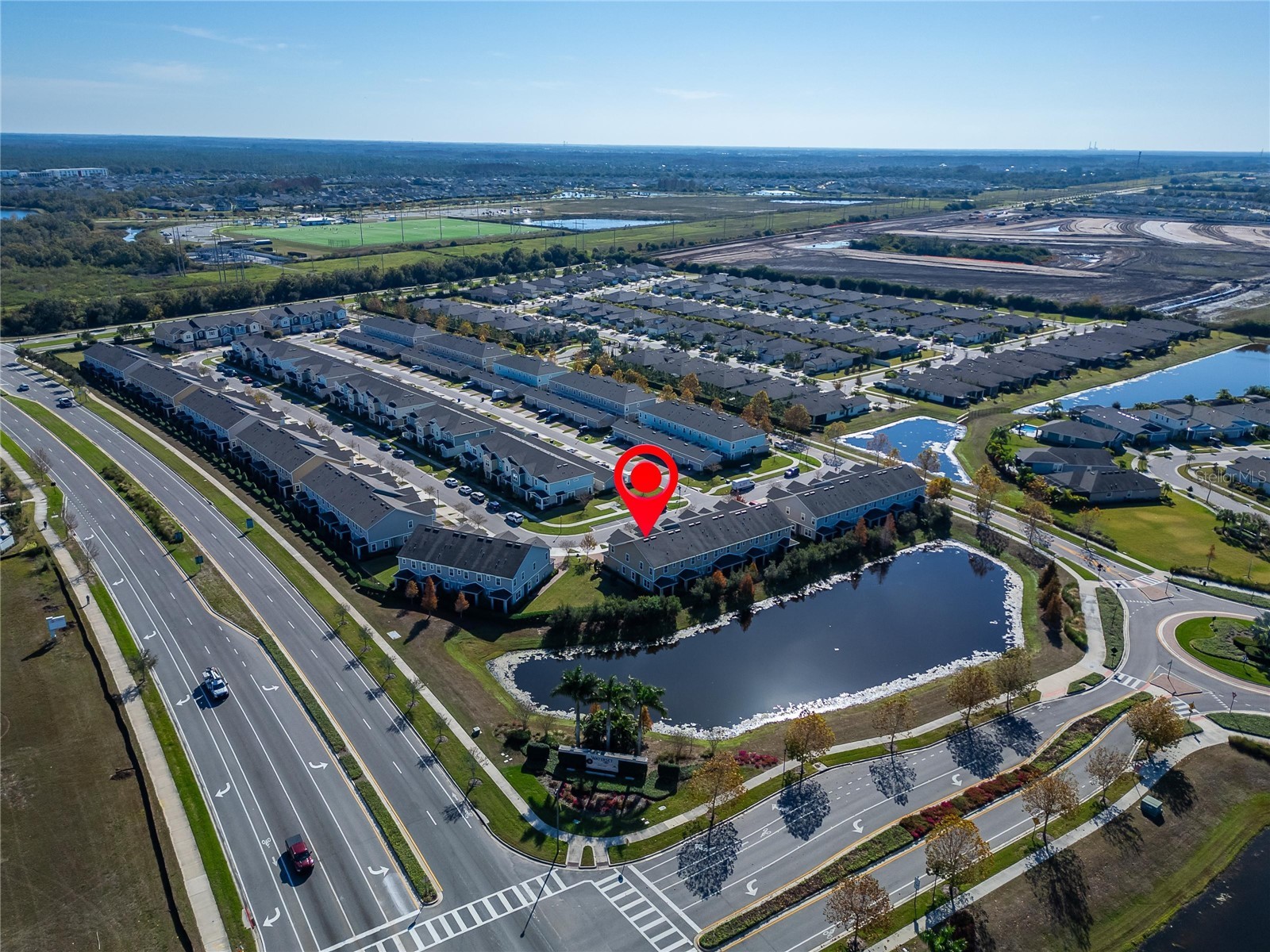 6230 Camino Drive Apollo Beach FL 33572 TB8462658 image74